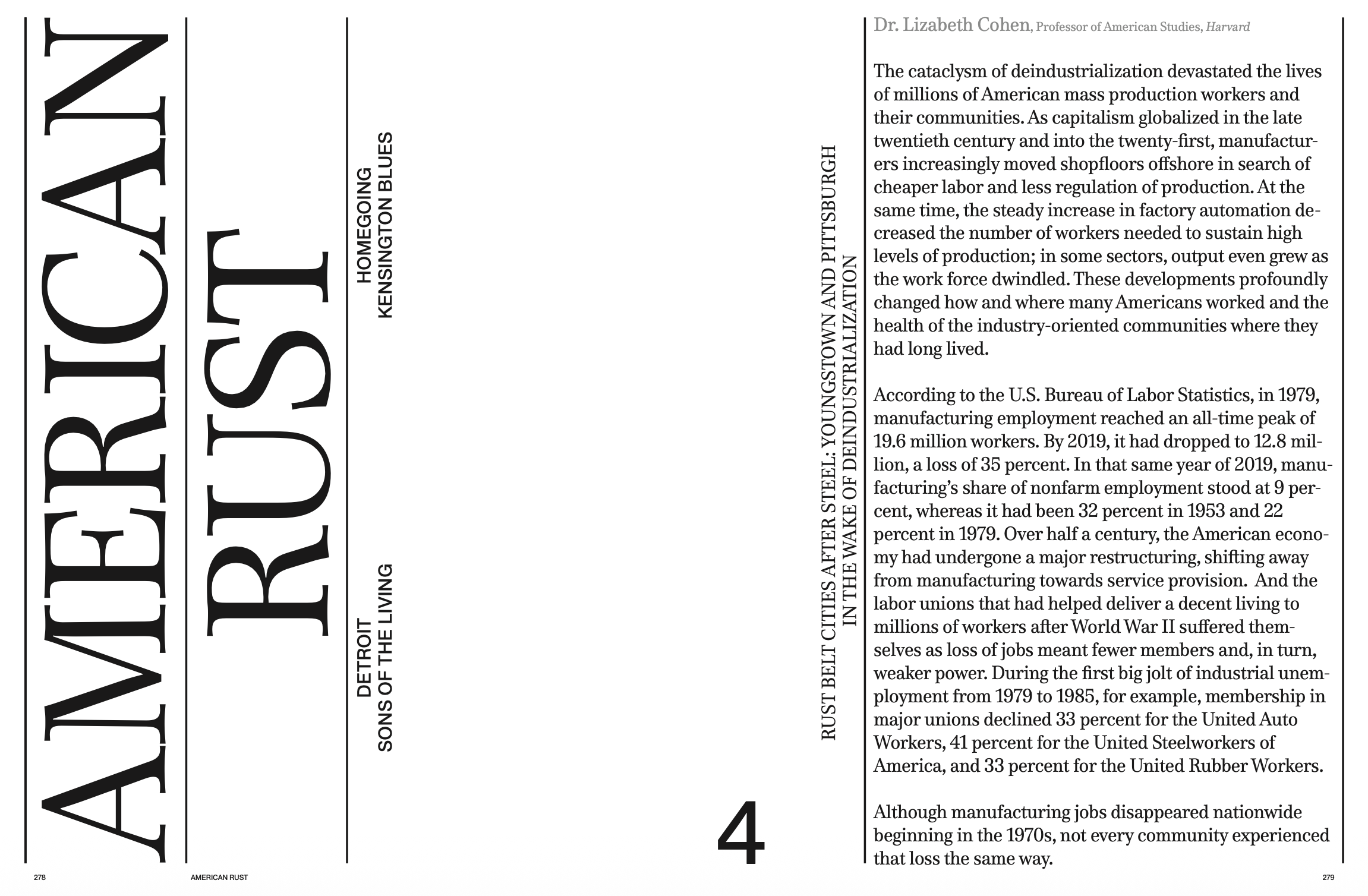 Screenshot 2026-04-22 at 13.00.49.png