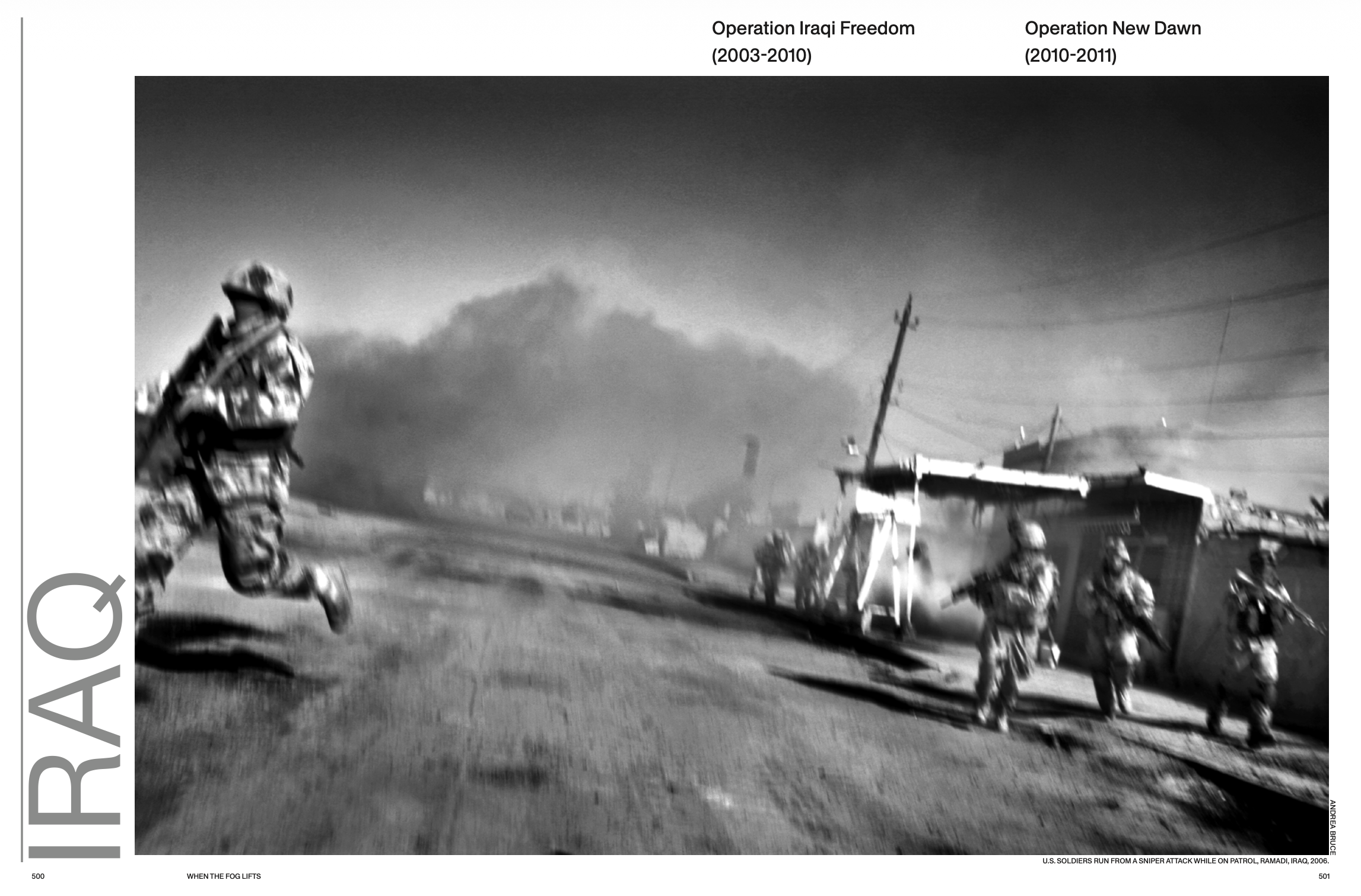 Screenshot 2026-04-22 at 12.29.01.png