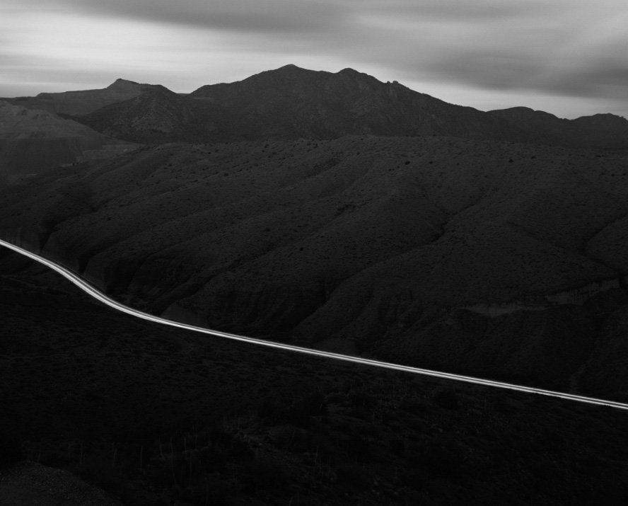 Sons of the Living by Bryan Schutmaat