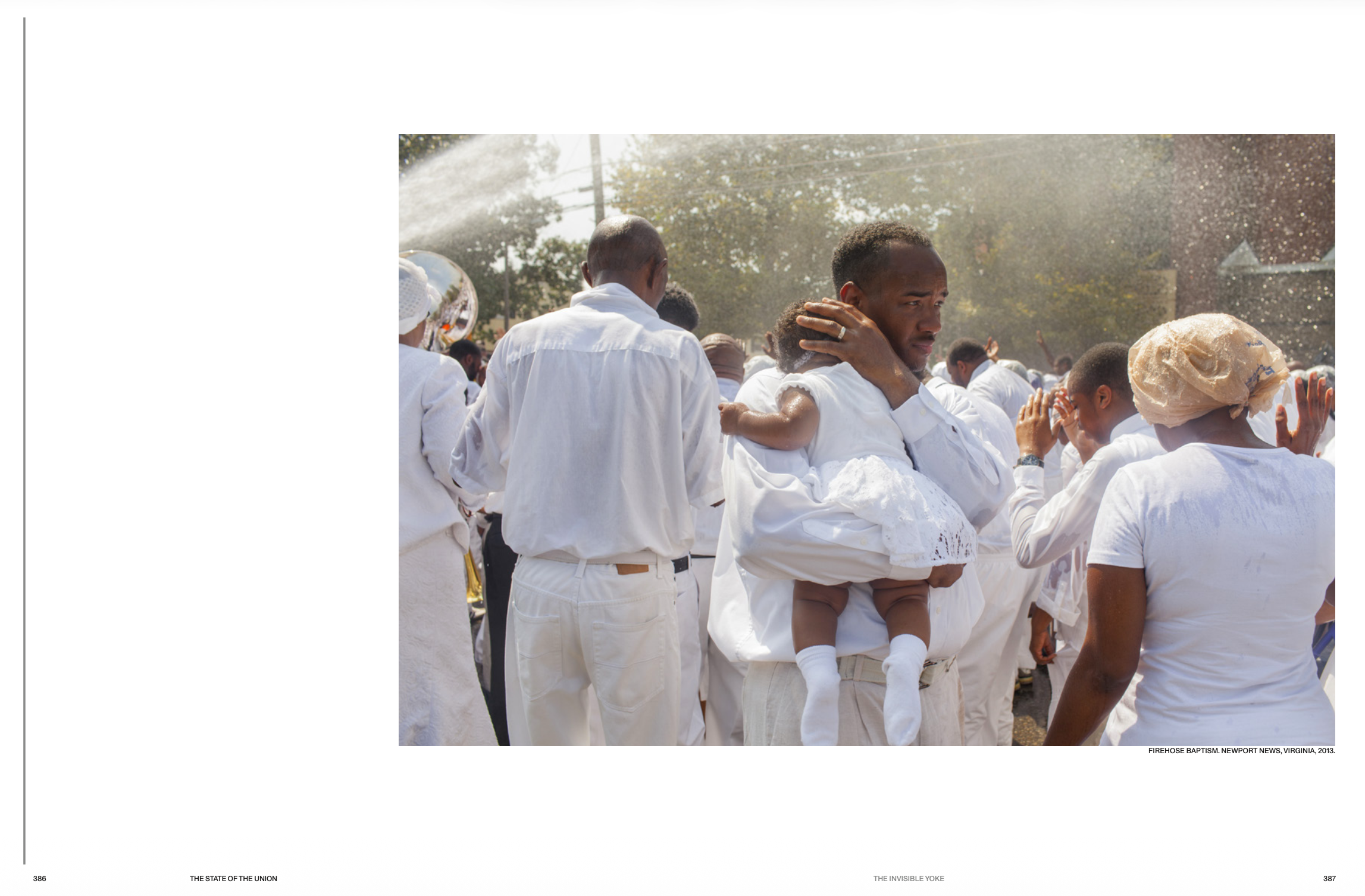 Screenshot 2026-04-22 at 13.02.41.png