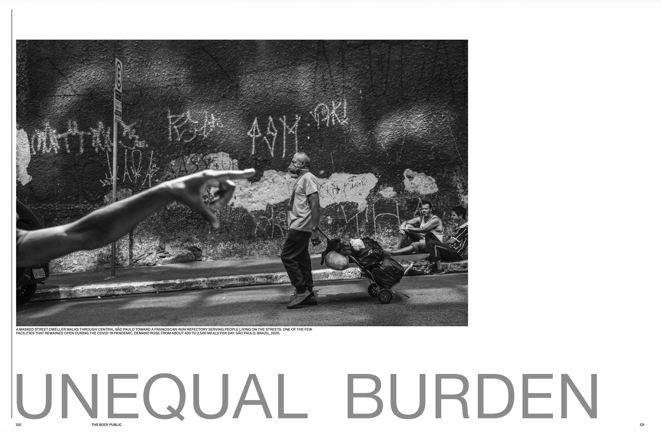 Screenshot 2026-04-22 at 12.47.12.png