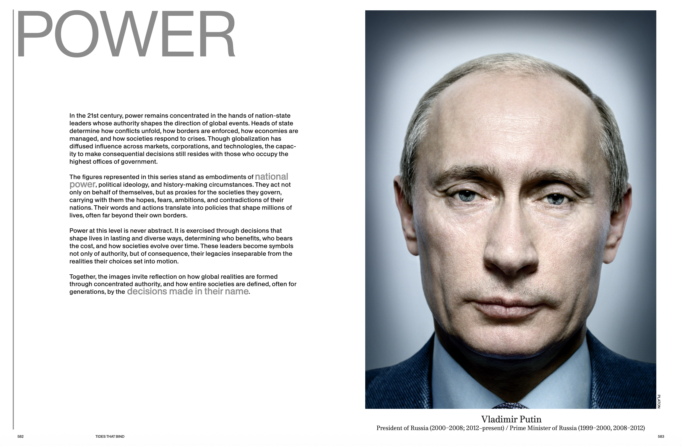 Screenshot 2026-04-22 at 12.30.42.png