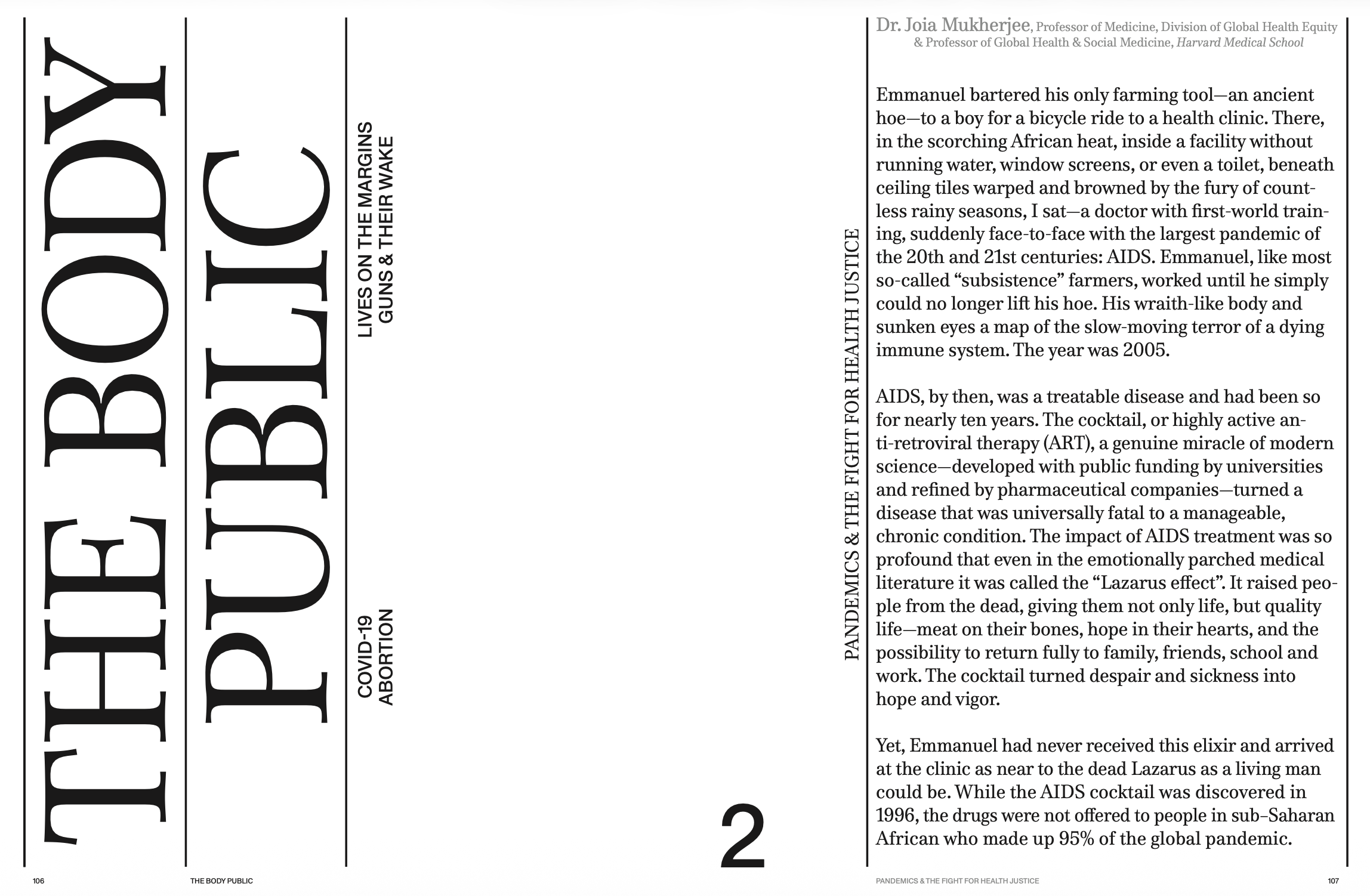 Screenshot 2026-04-22 at 12.46.43.png