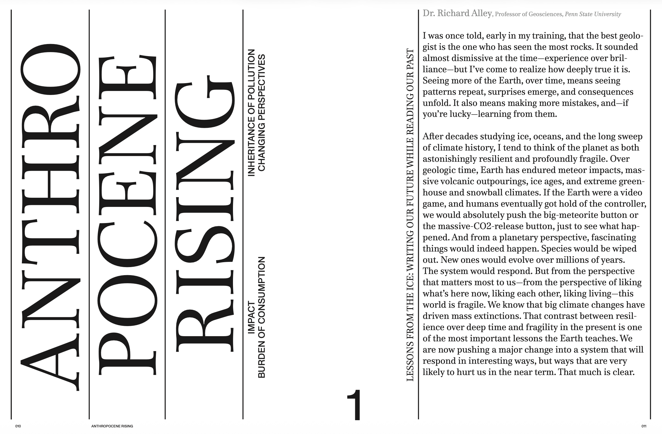 Screenshot 2026-04-22 at 12.46.13.png