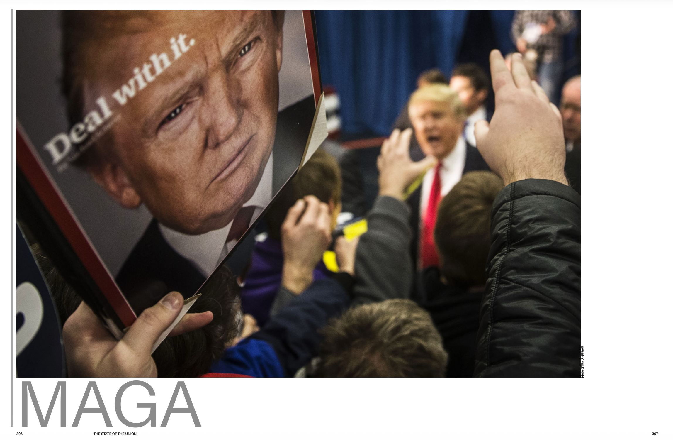 Screenshot 2026-04-22 at 13.02.55.png