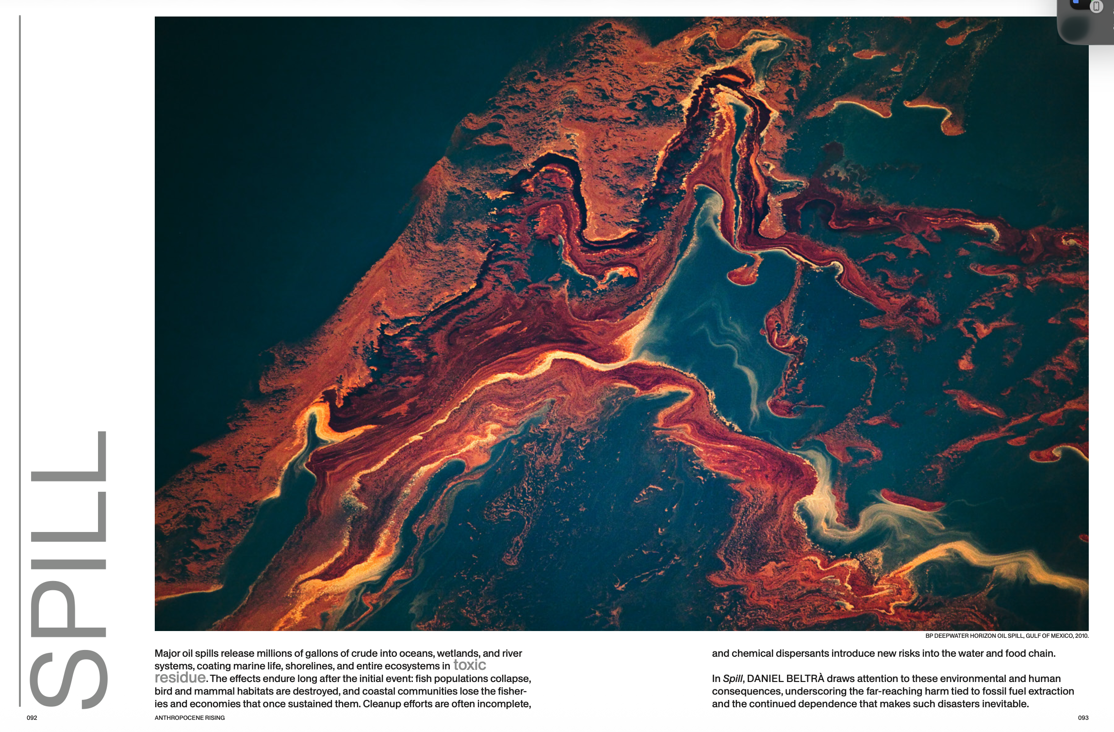 Screenshot 2026-04-22 at 12.34.30.png