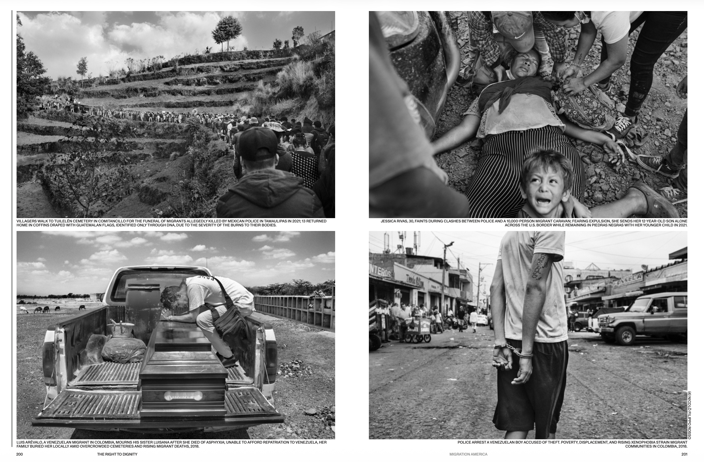 Screenshot 2026-04-22 at 12.51.34.png