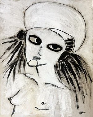 LR_Icoon_dance till dawn.jpg