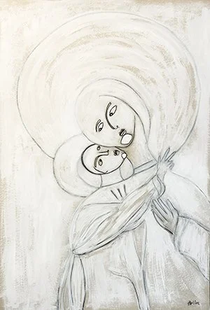 LR_Icoon-I comfort-you.jpg