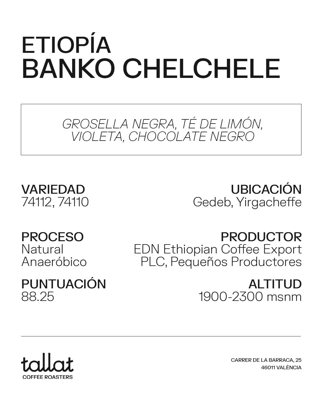 BankoChelchele2026PRINT.jpg
