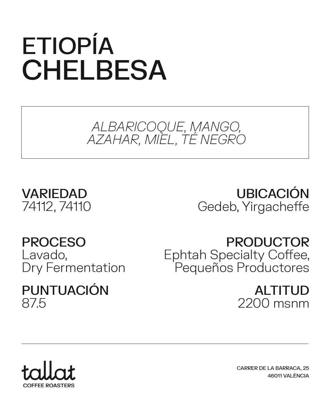 Chelbesa2026PRINT.jpg