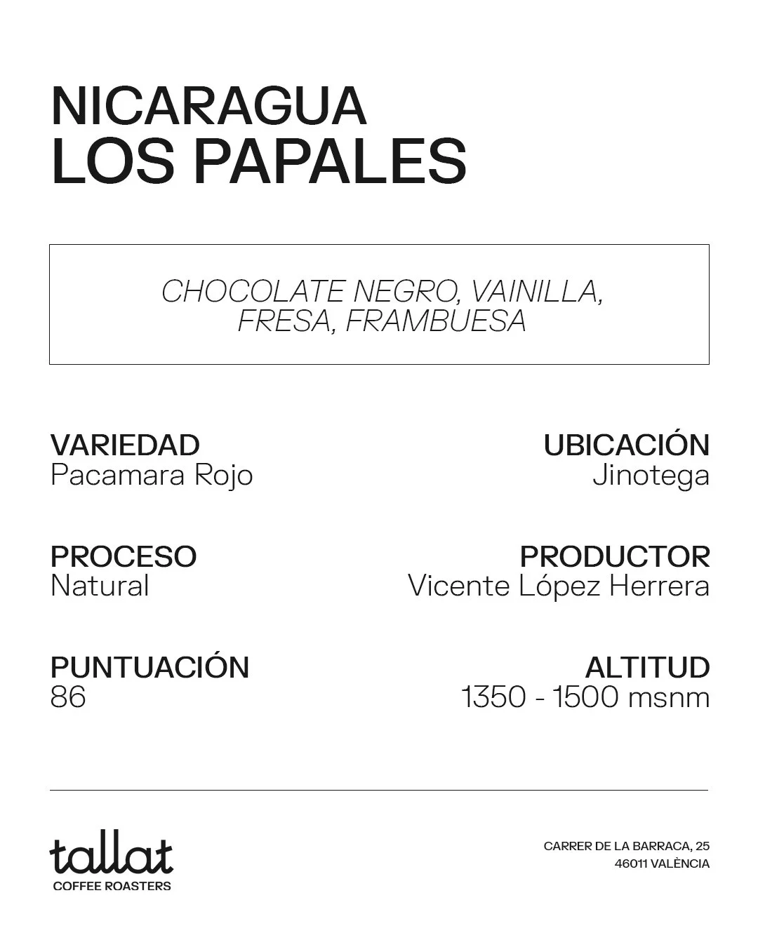 LosPapales2026PRINT.jpg