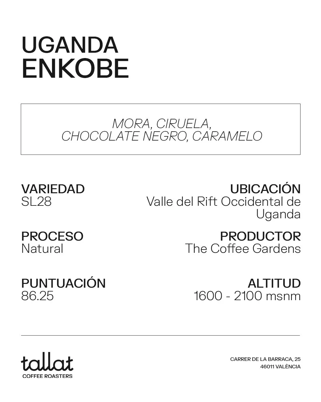 Enkobe2026PRINT.jpg