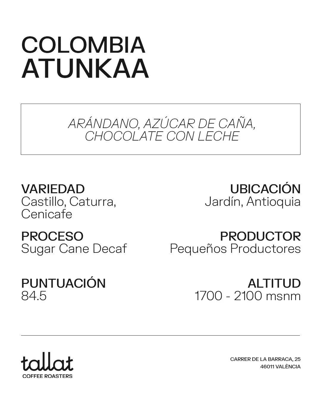 Antunkaa2026PRINT.jpg