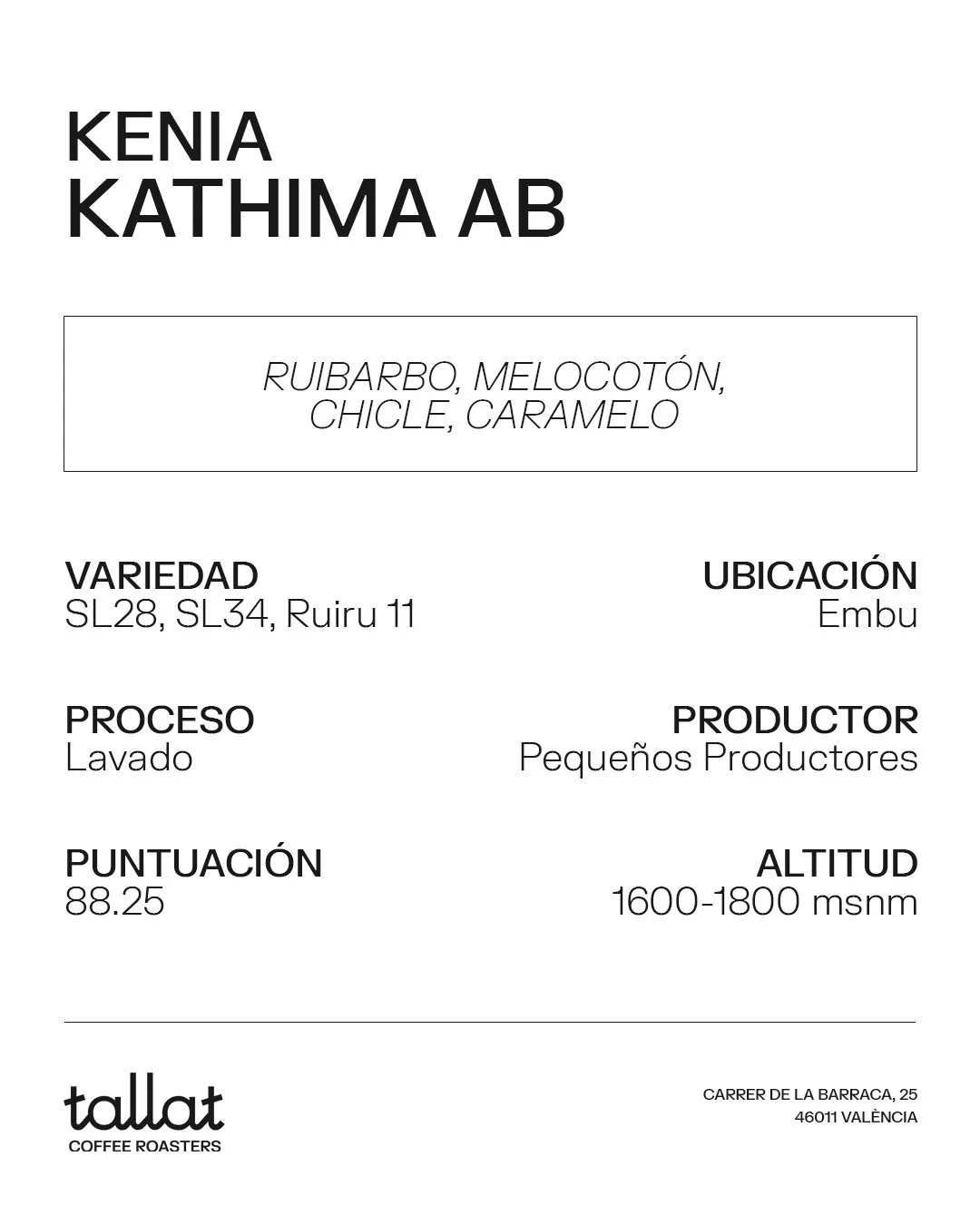 KathimaAB2026PRINT.jpg