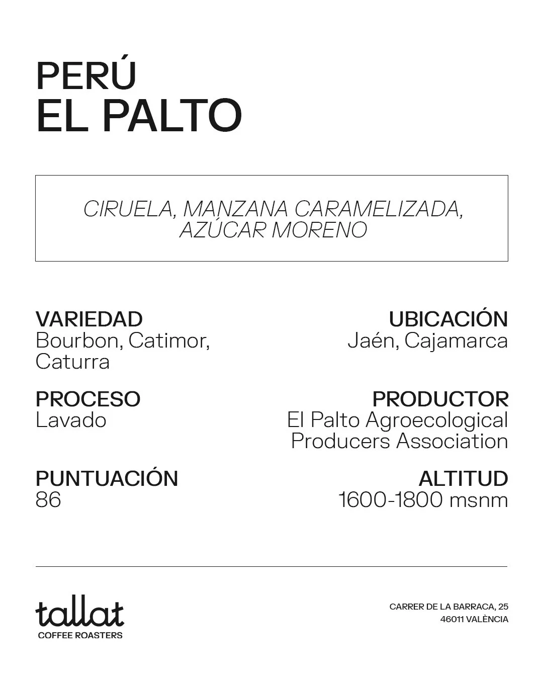 ElPalto2026PRINT.jpg