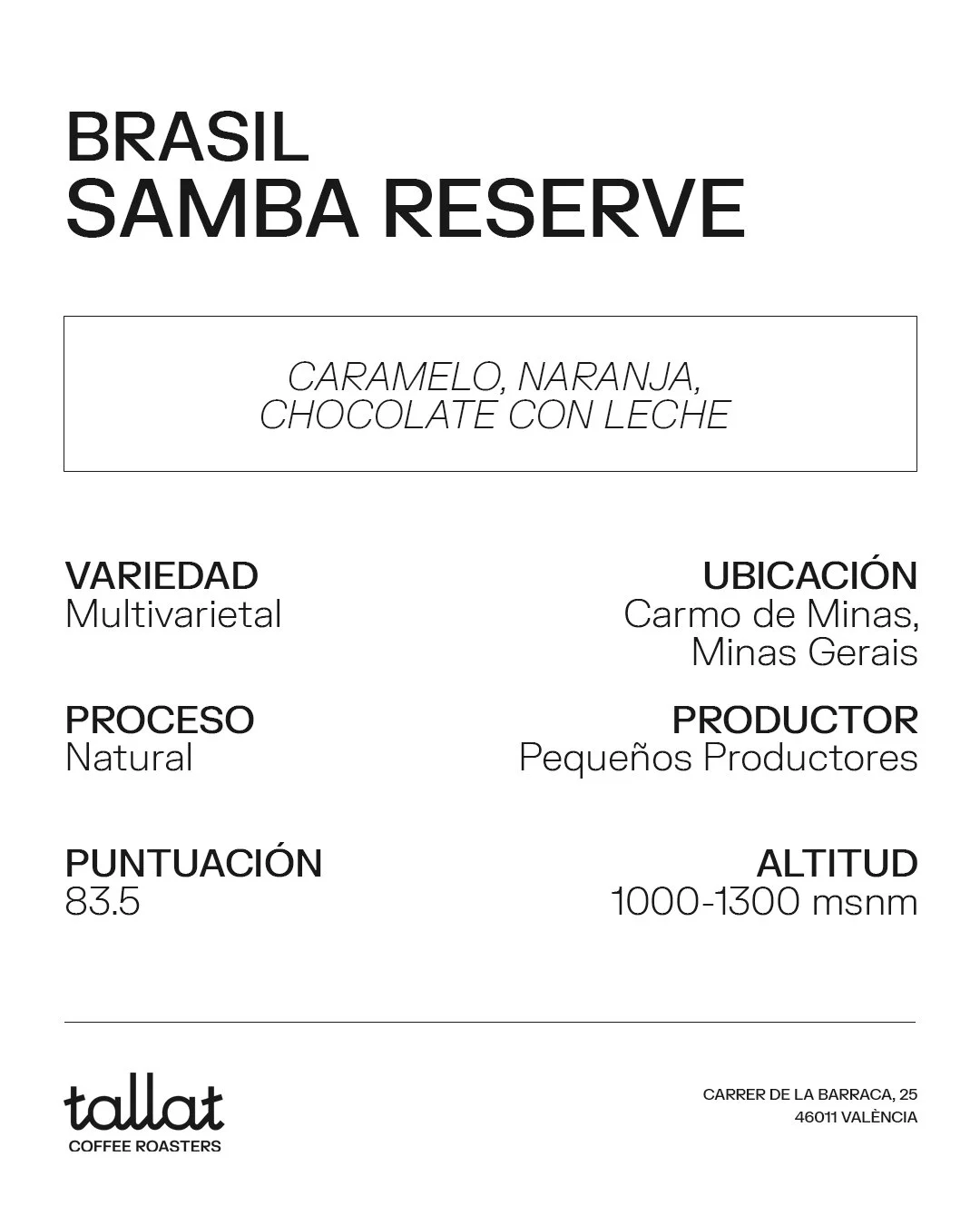 SambaReserve2026PRINT.jpg