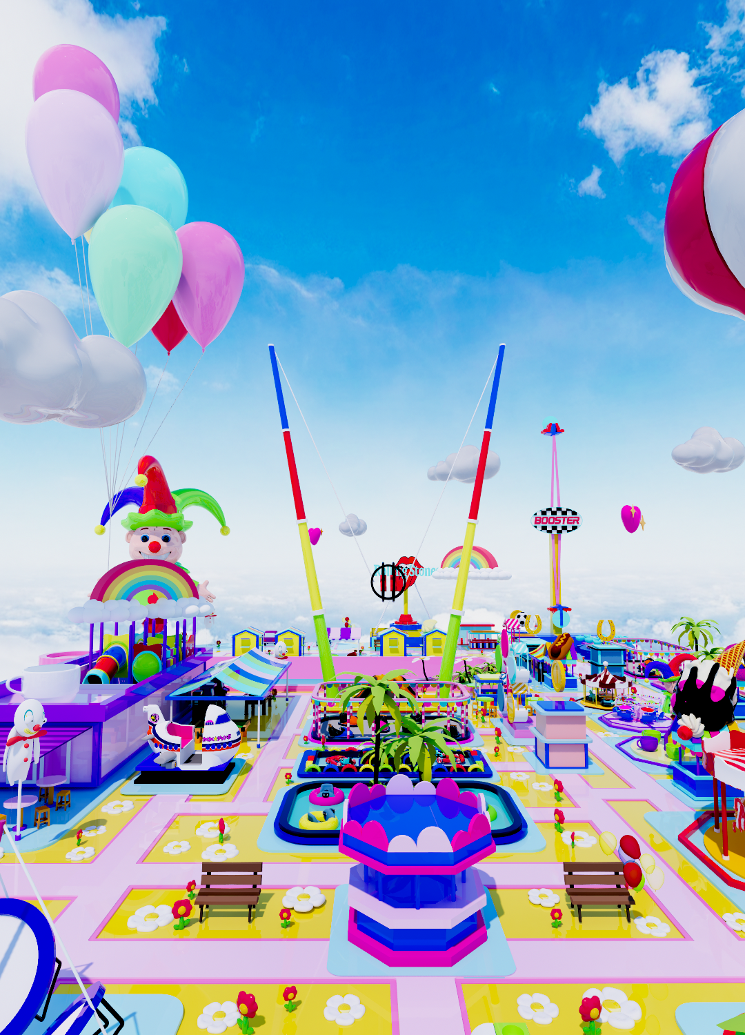 Enscape_2025-10-16-10-59-41.png