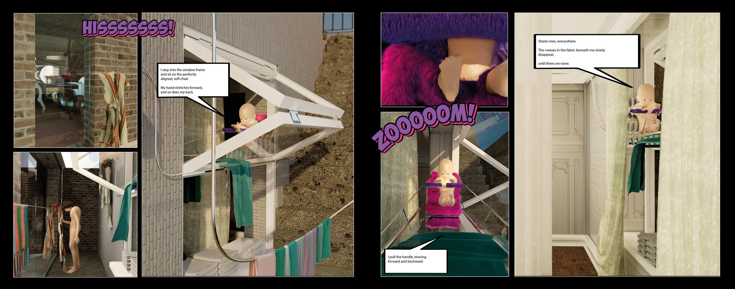 THE_BOOK_275X35021.jpg