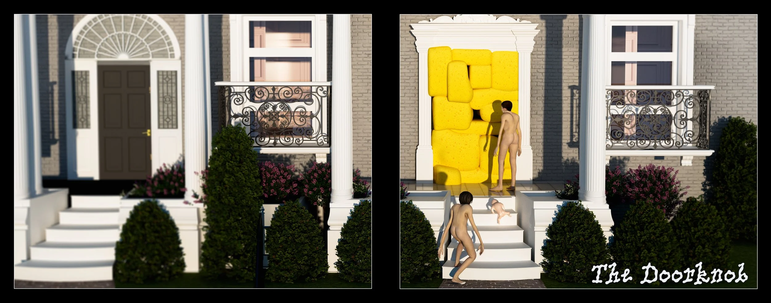 THE_BOOK_275X3509.jpg