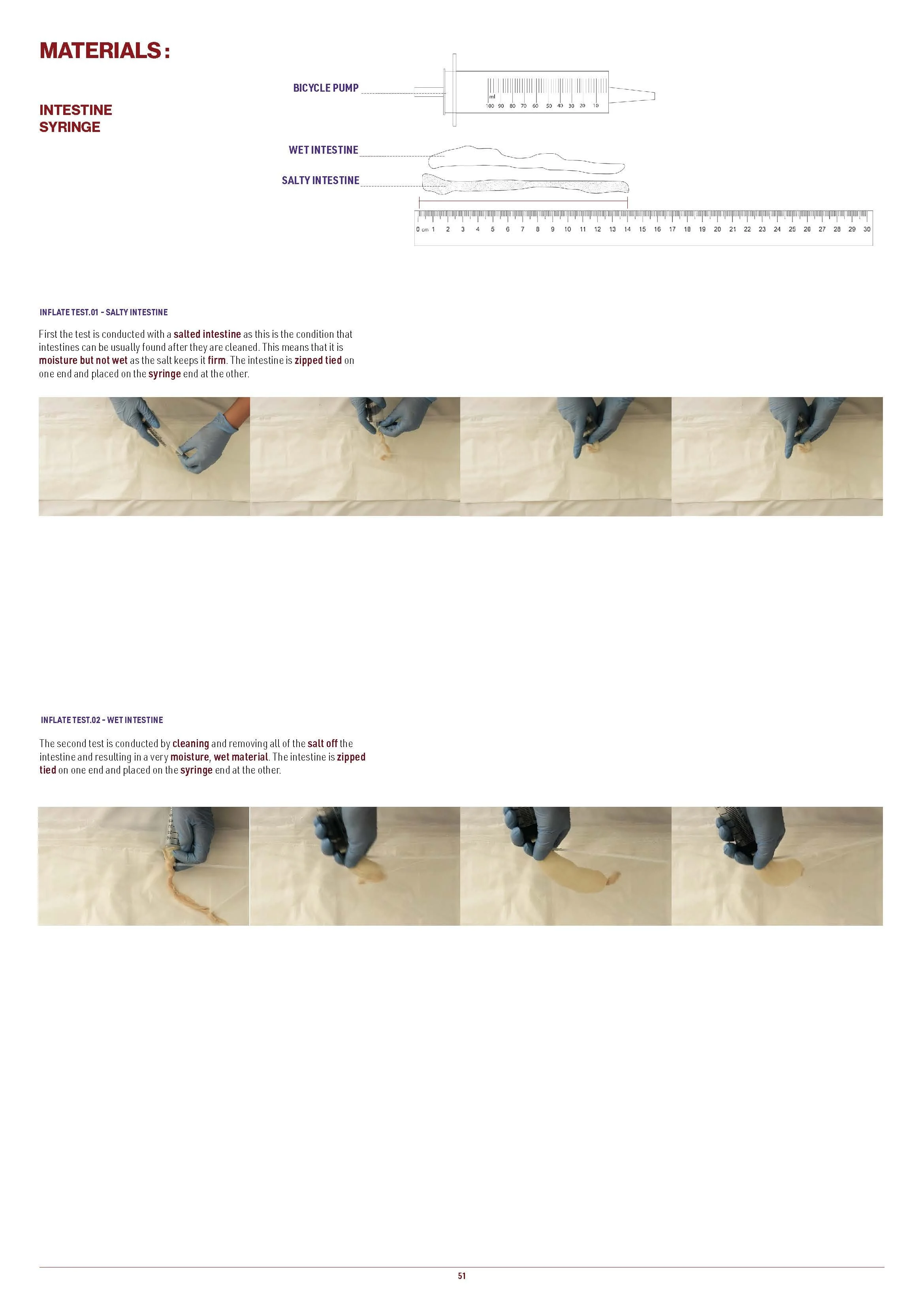 Moisture Muscle Techncial Studies Booklet FINAL_Page_056.jpg