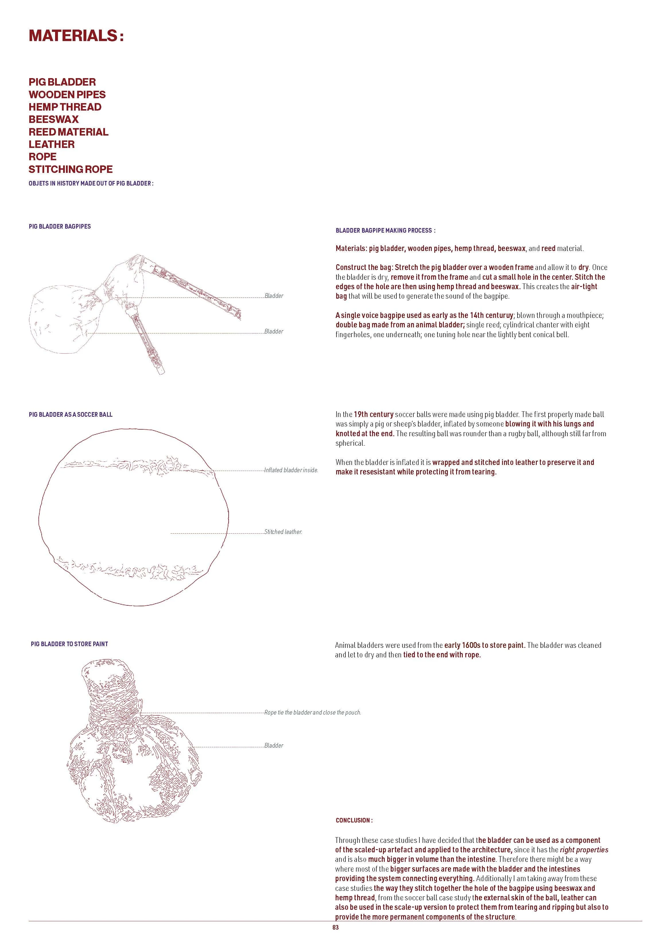 Moisture Muscle Techncial Studies Booklet FINAL_Page_088.jpg