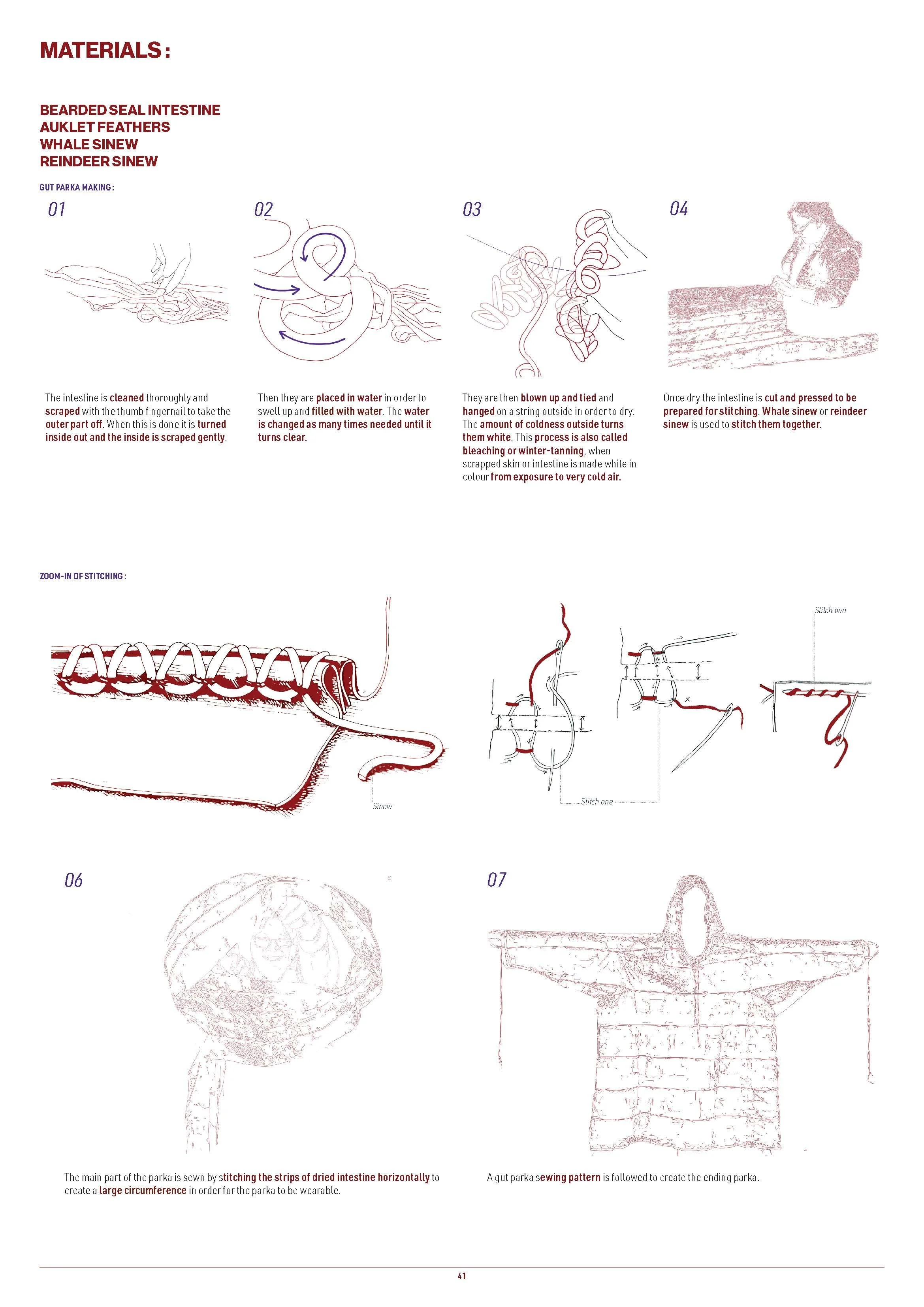 Moisture Muscle Techncial Studies Booklet FINAL_Page_046.jpg