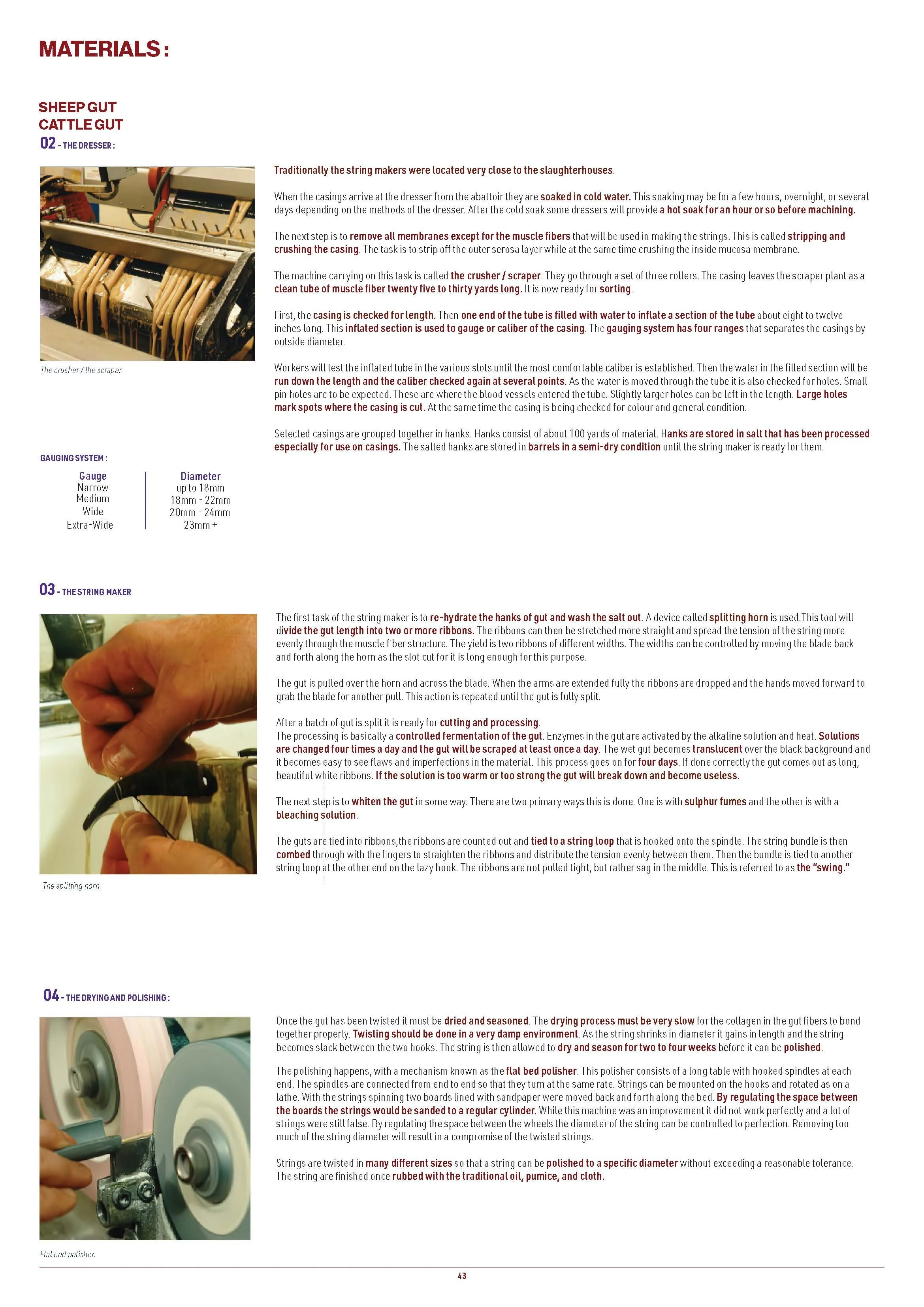 Moisture Muscle Techncial Studies Booklet FINAL_Page_048.jpg