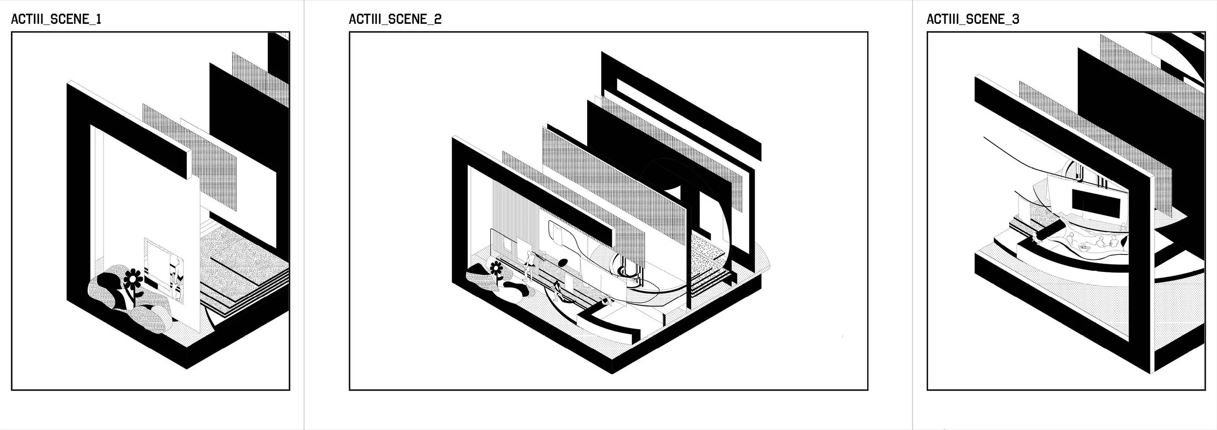 ACTIIALL 1188X420.jpg