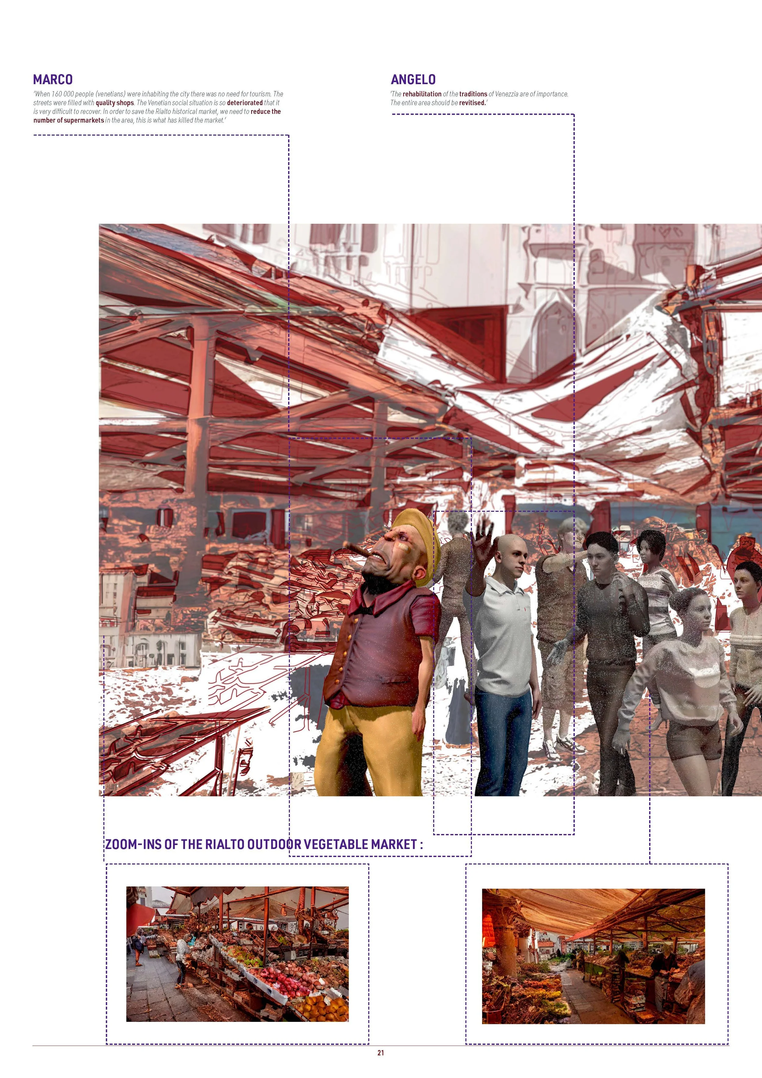 Moisture Muscle Techncial Studies Booklet FINAL_Page_026.jpg