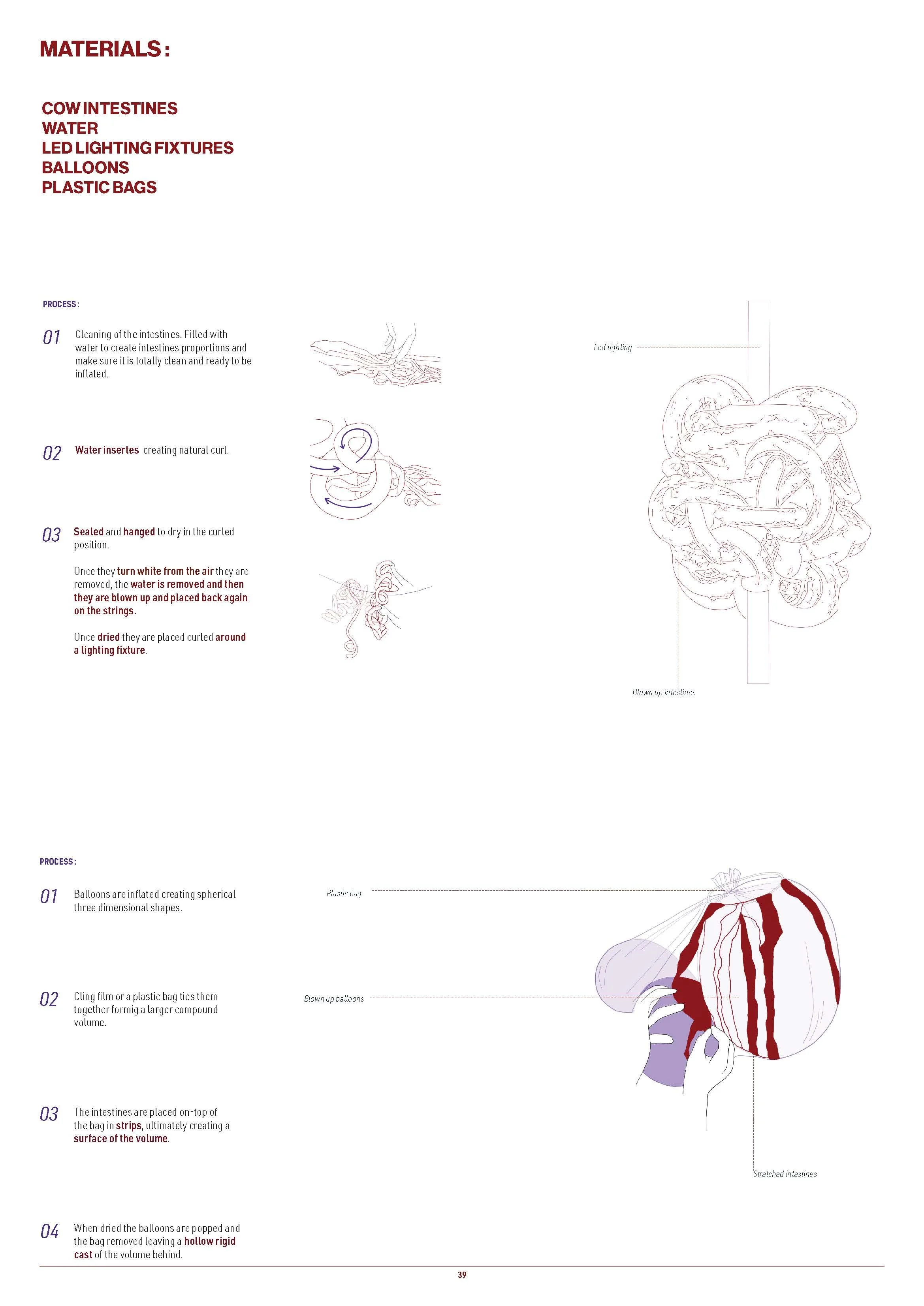 Moisture Muscle Techncial Studies Booklet FINAL_Page_044.jpg