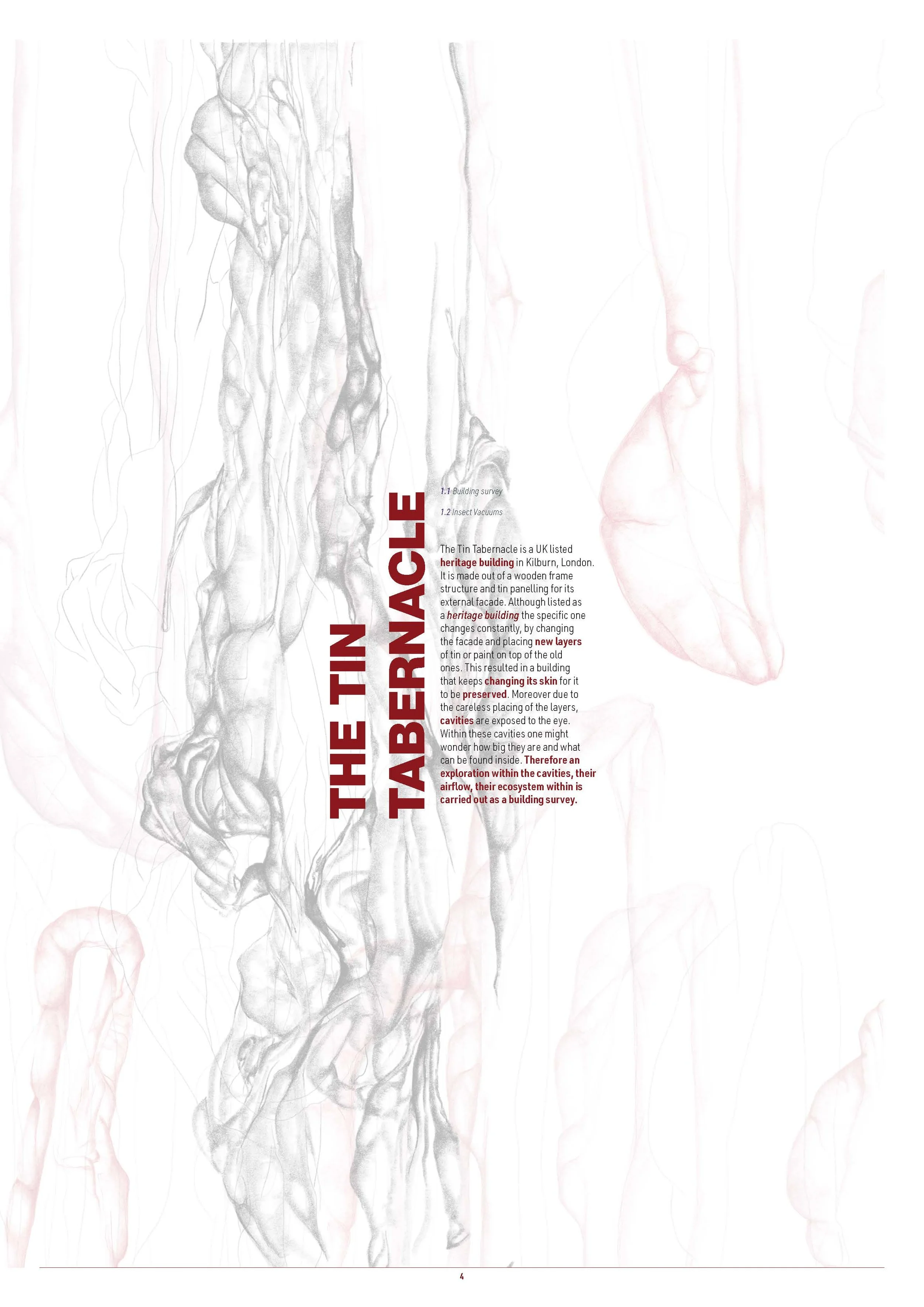 Moisture Muscle Techncial Studies Booklet FINAL_Page_009.jpg