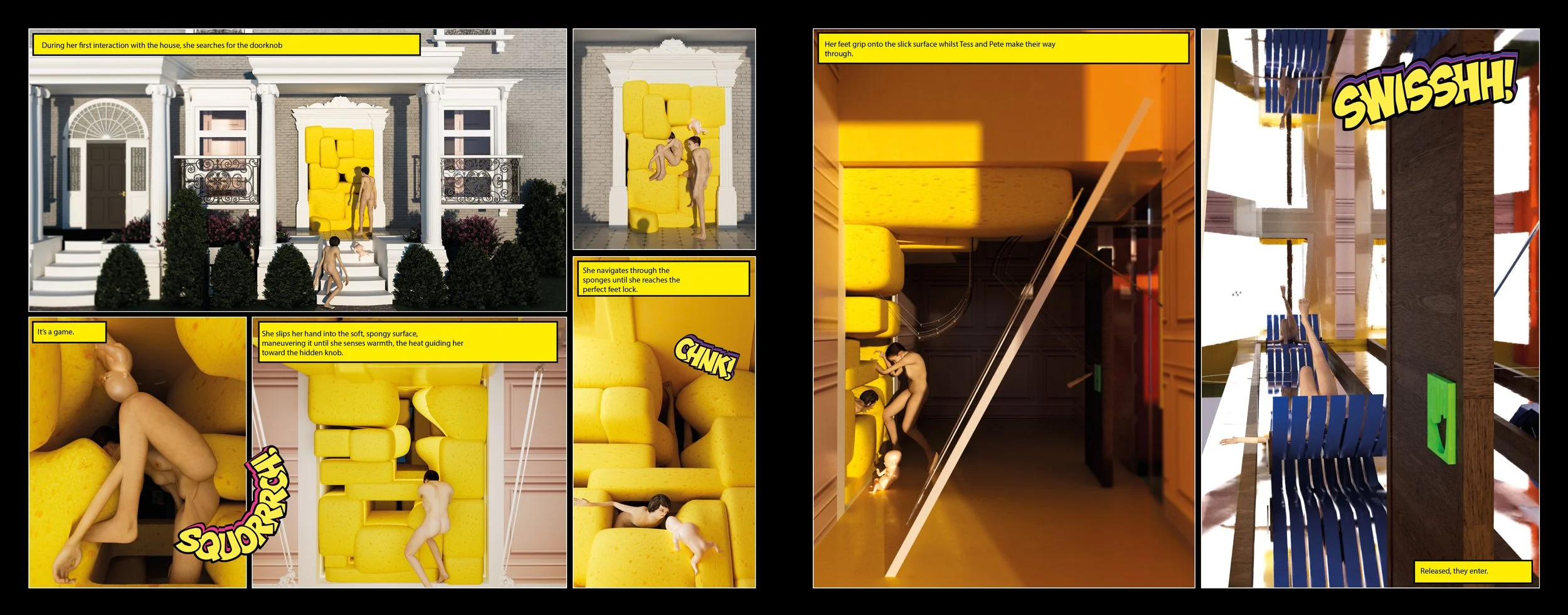 THE_BOOK_275X35010.jpg