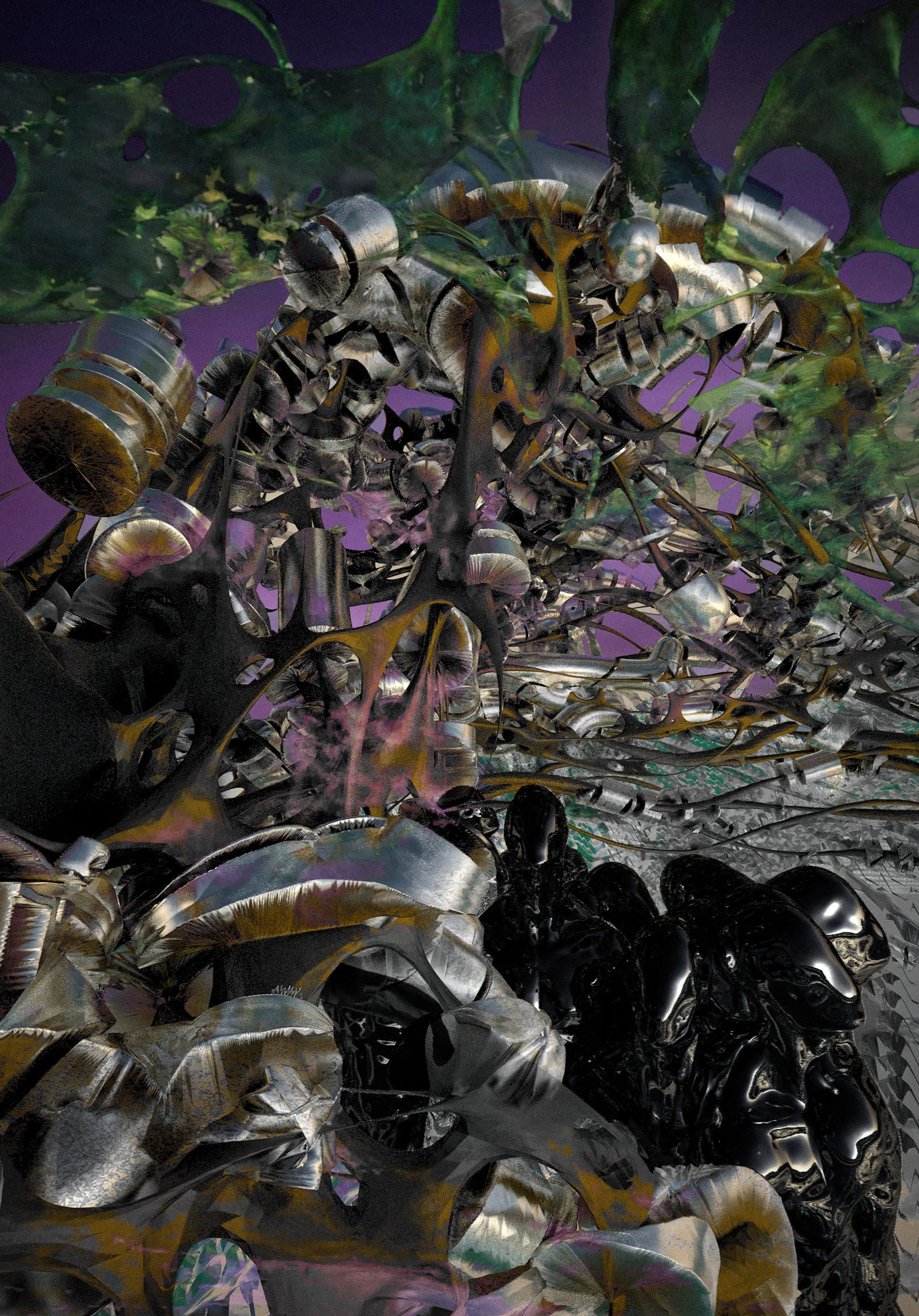 AN ONYX DWELLERS BALDAQUIN.jpg