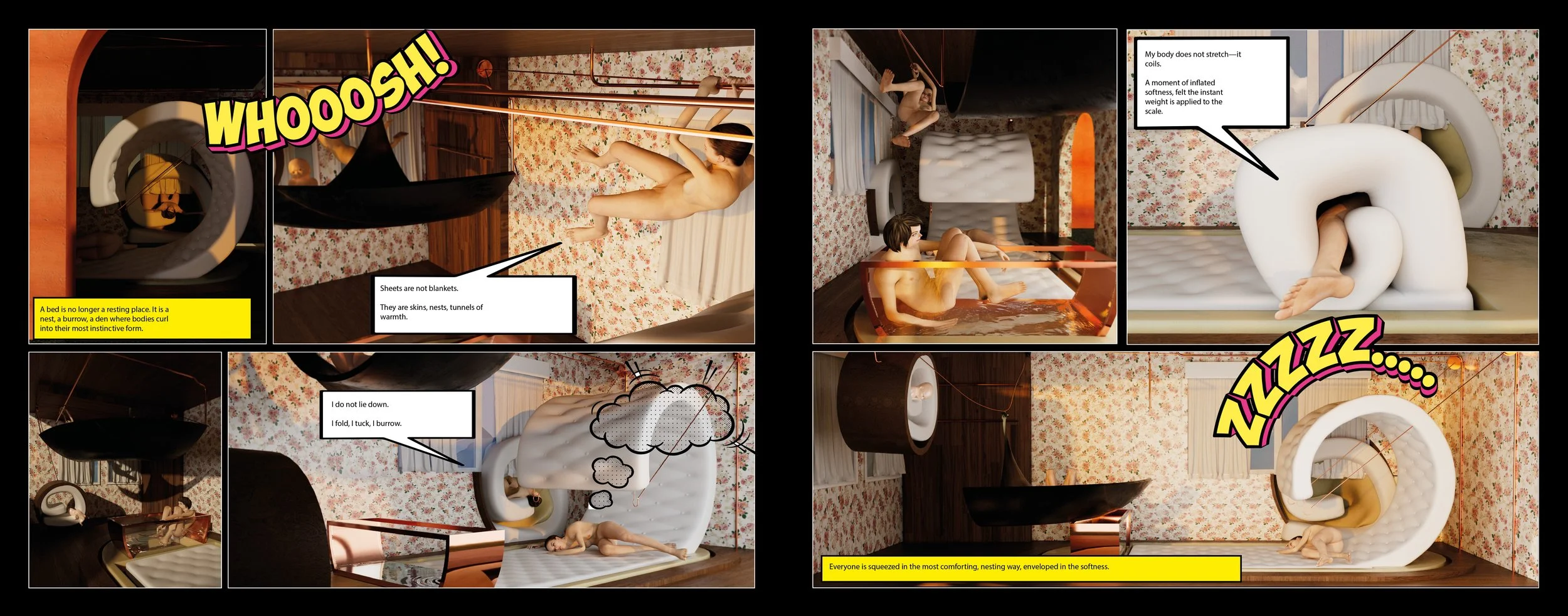 THE_BOOK_275X35025.jpg