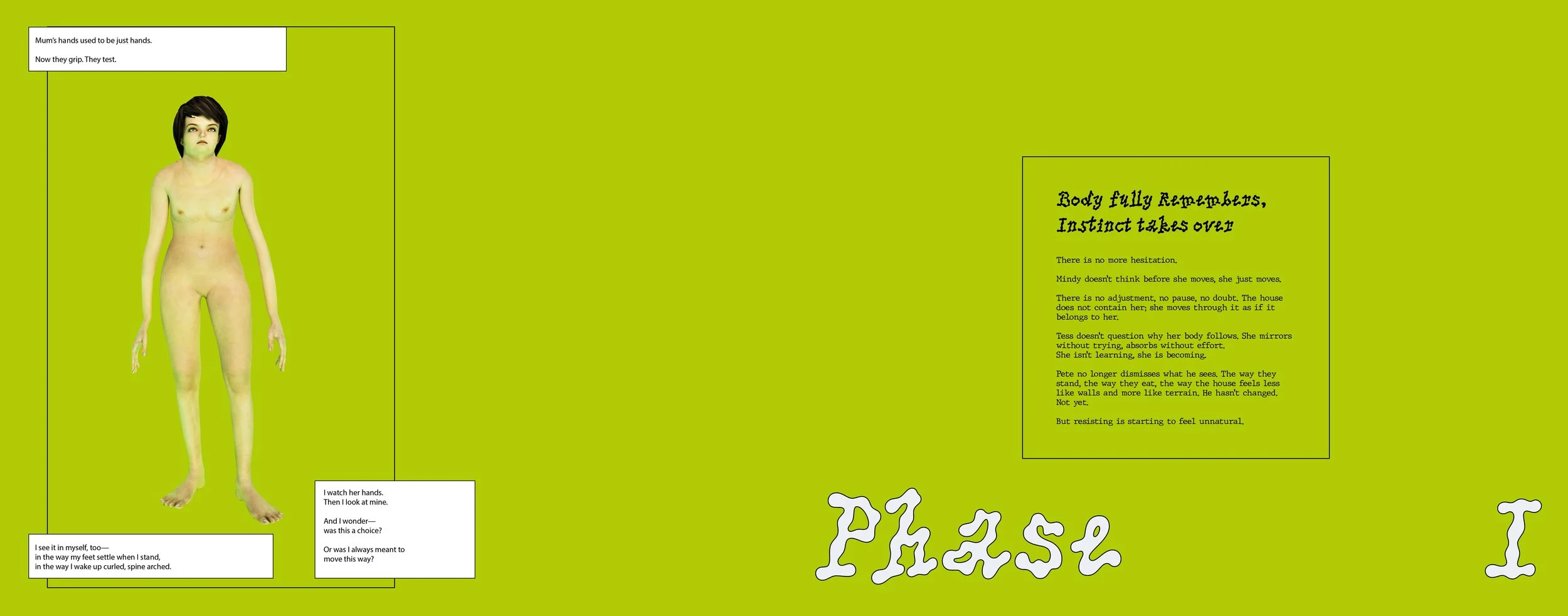 THE_BOOK_275X35017.jpg
