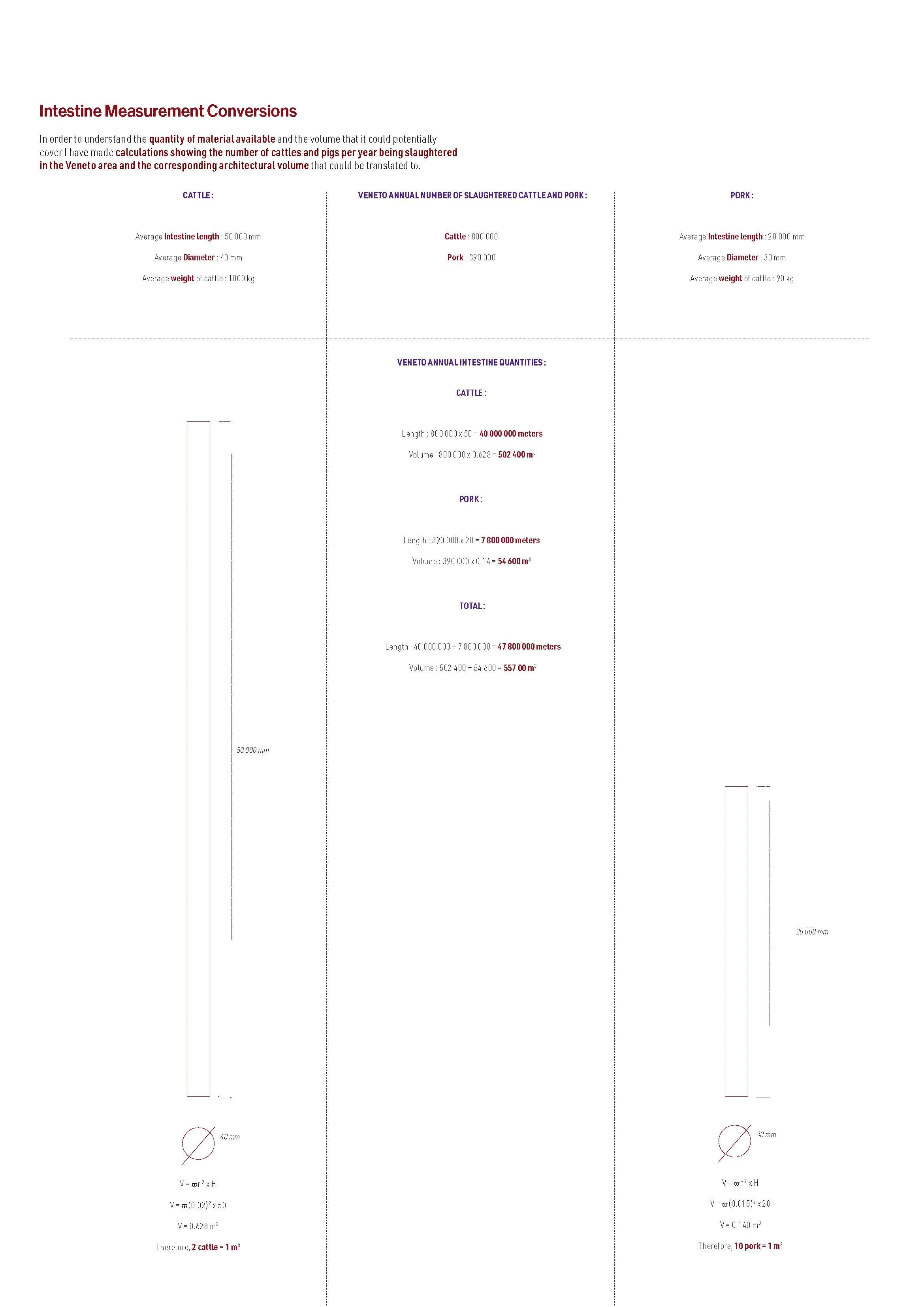 Moisture Muscle Techncial Studies Booklet FINAL_Page_102.jpg