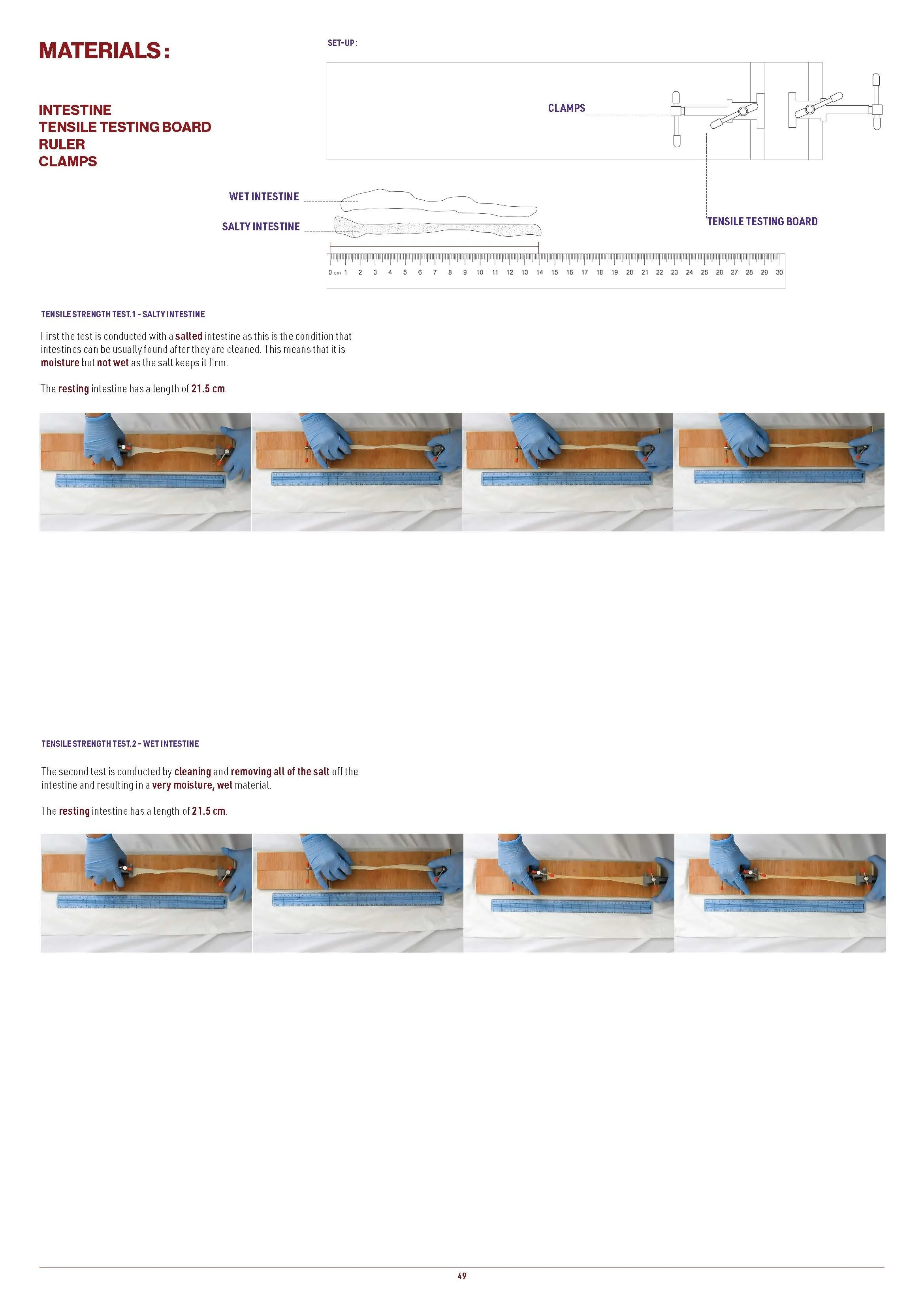 Moisture Muscle Techncial Studies Booklet FINAL_Page_054.jpg