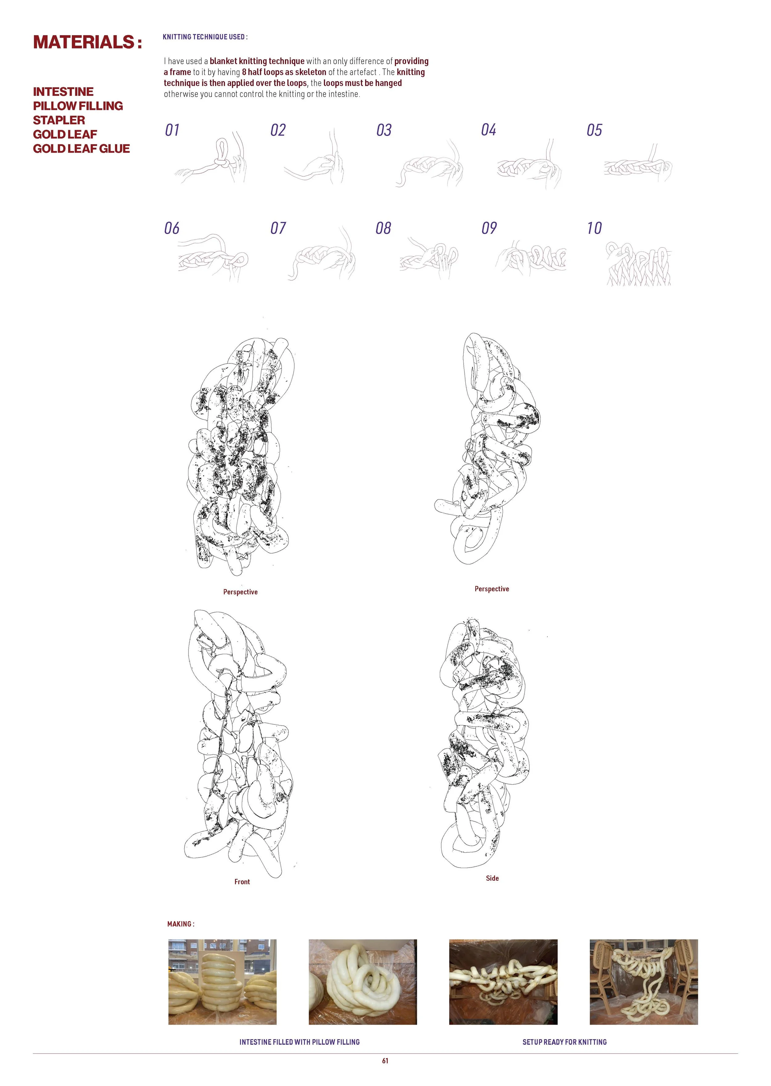 Moisture Muscle Techncial Studies Booklet FINAL_Page_066.jpg