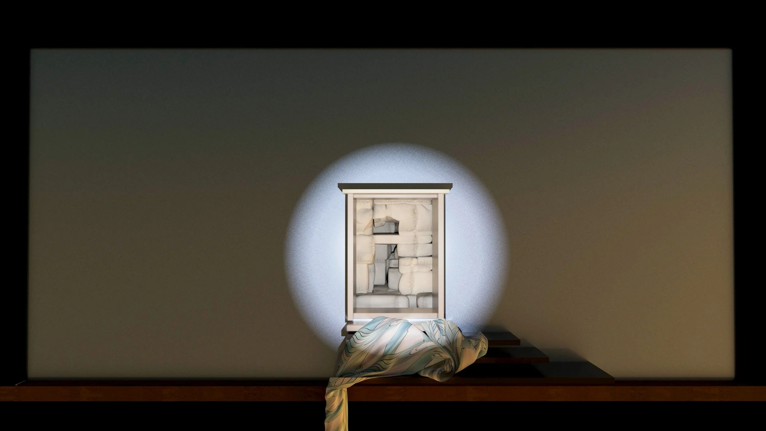 Home_At_Last.00_02_48_03.Still002.jpg