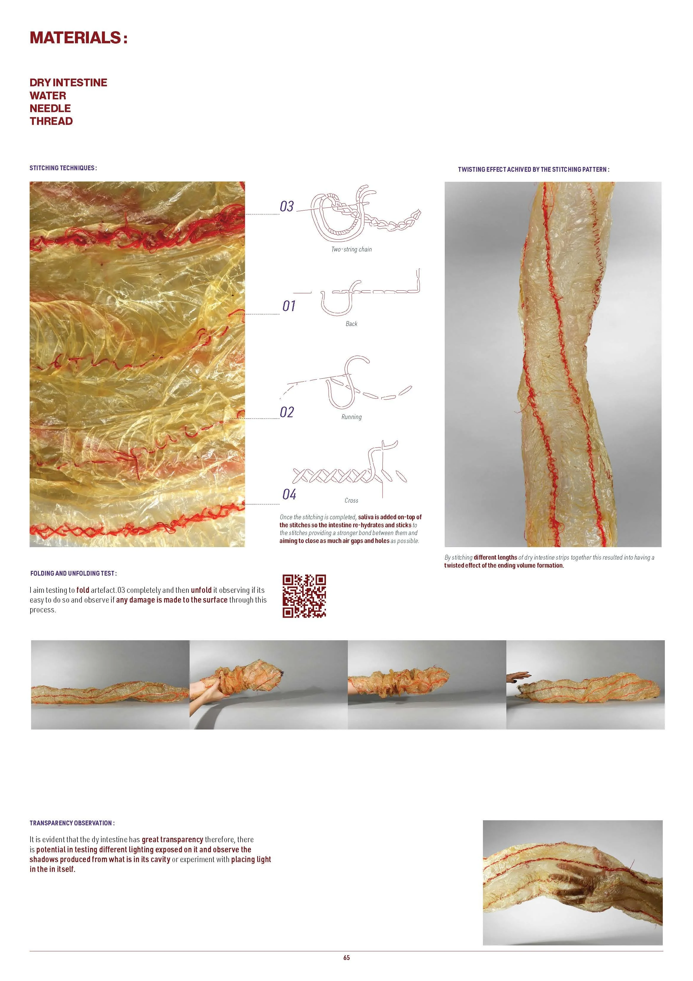 Moisture Muscle Techncial Studies Booklet FINAL_Page_070.jpg