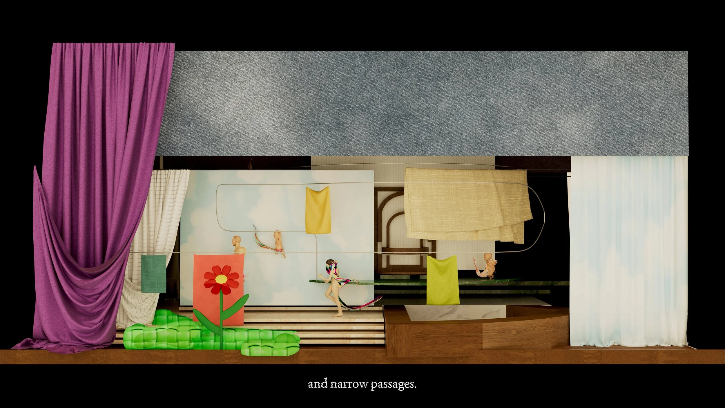 Home_At_Last.00_05_36_09.Still016.jpg