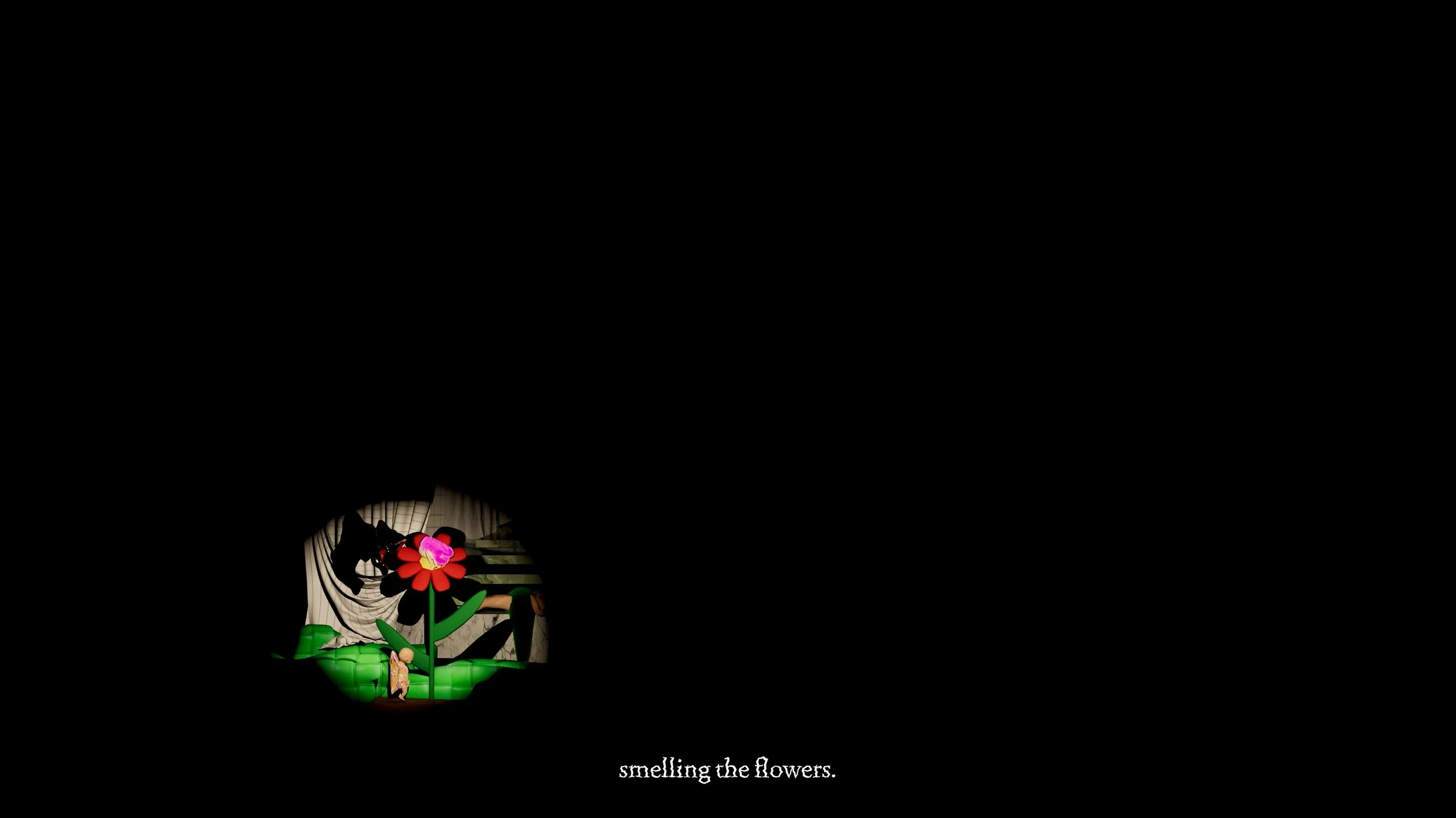 Home_At_Last.00_04_08_19.Still010.jpg