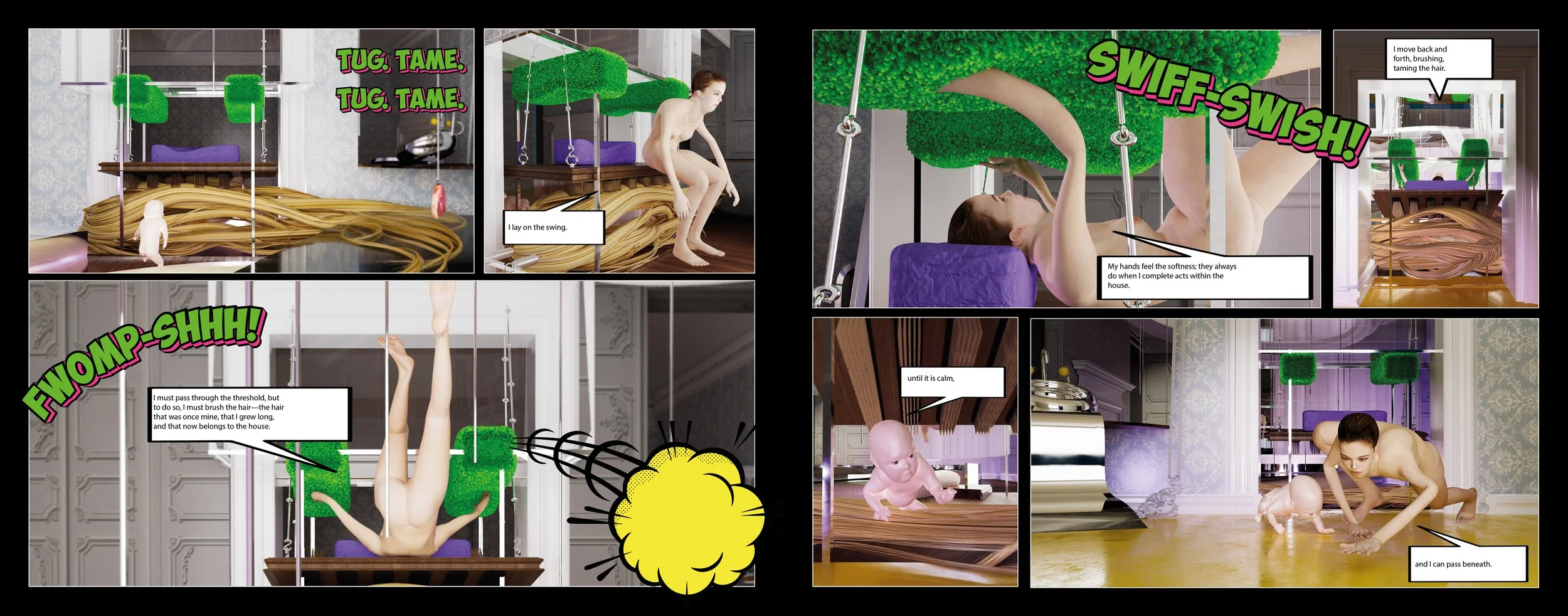 THE_BOOK_275X35014.jpg