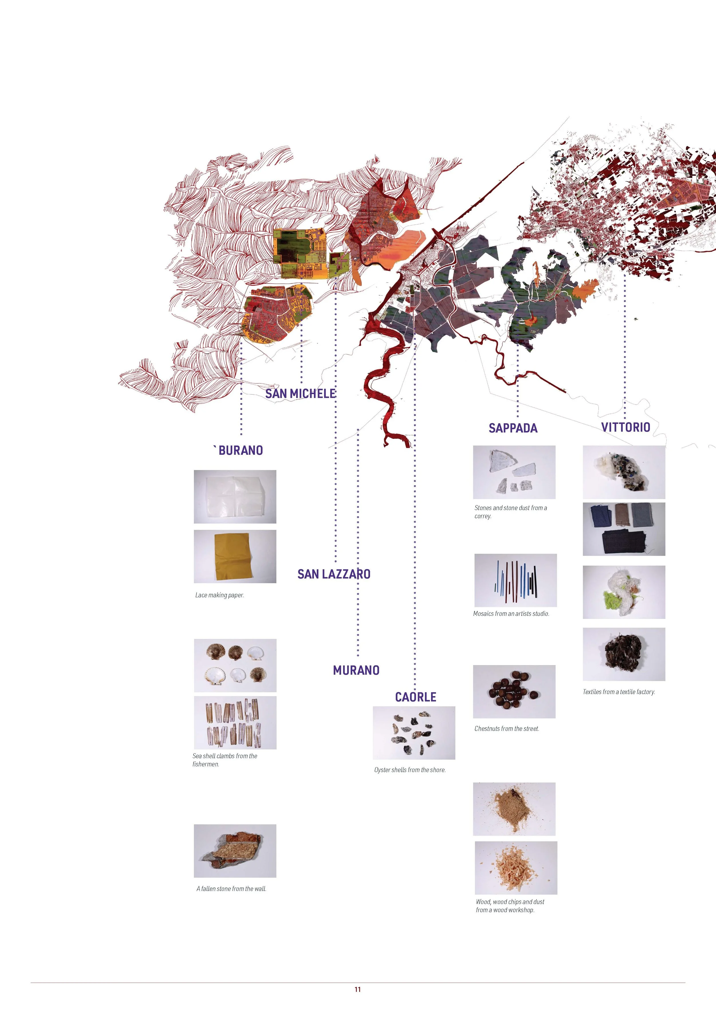 Moisture Muscle Techncial Studies Booklet FINAL_Page_016.jpg