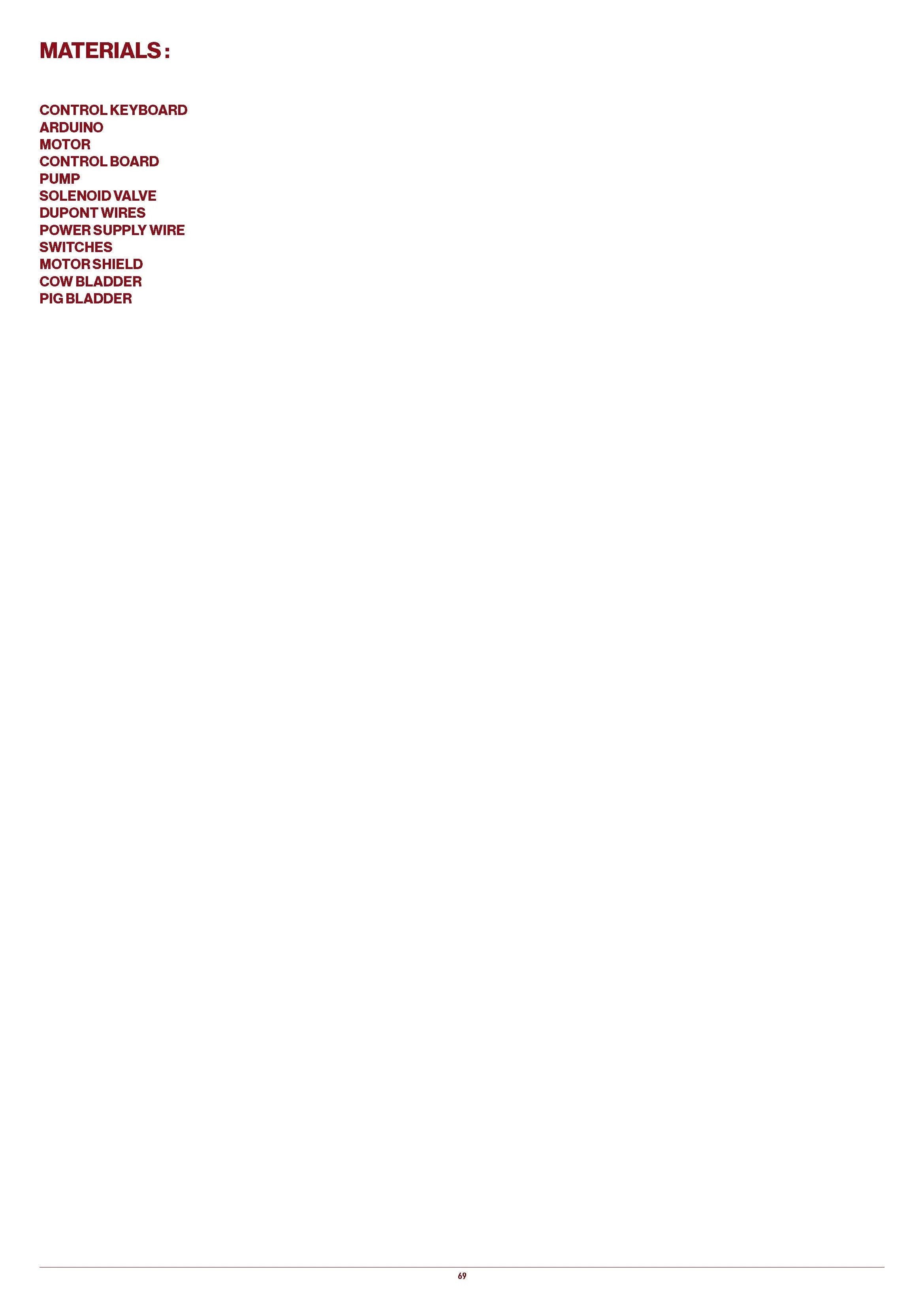 Moisture Muscle Techncial Studies Booklet FINAL_Page_074.jpg