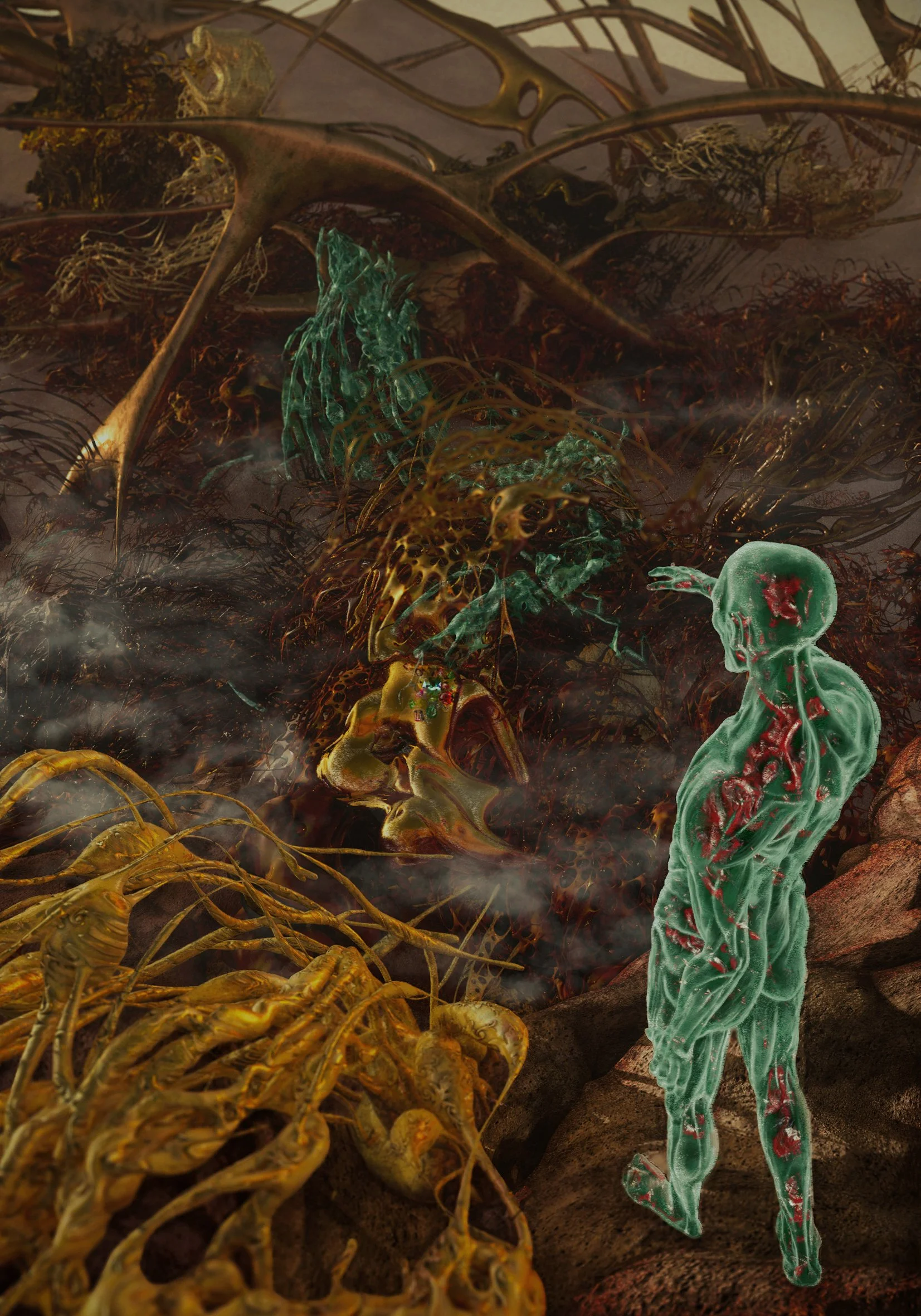 the forsaken aurous final.jpg