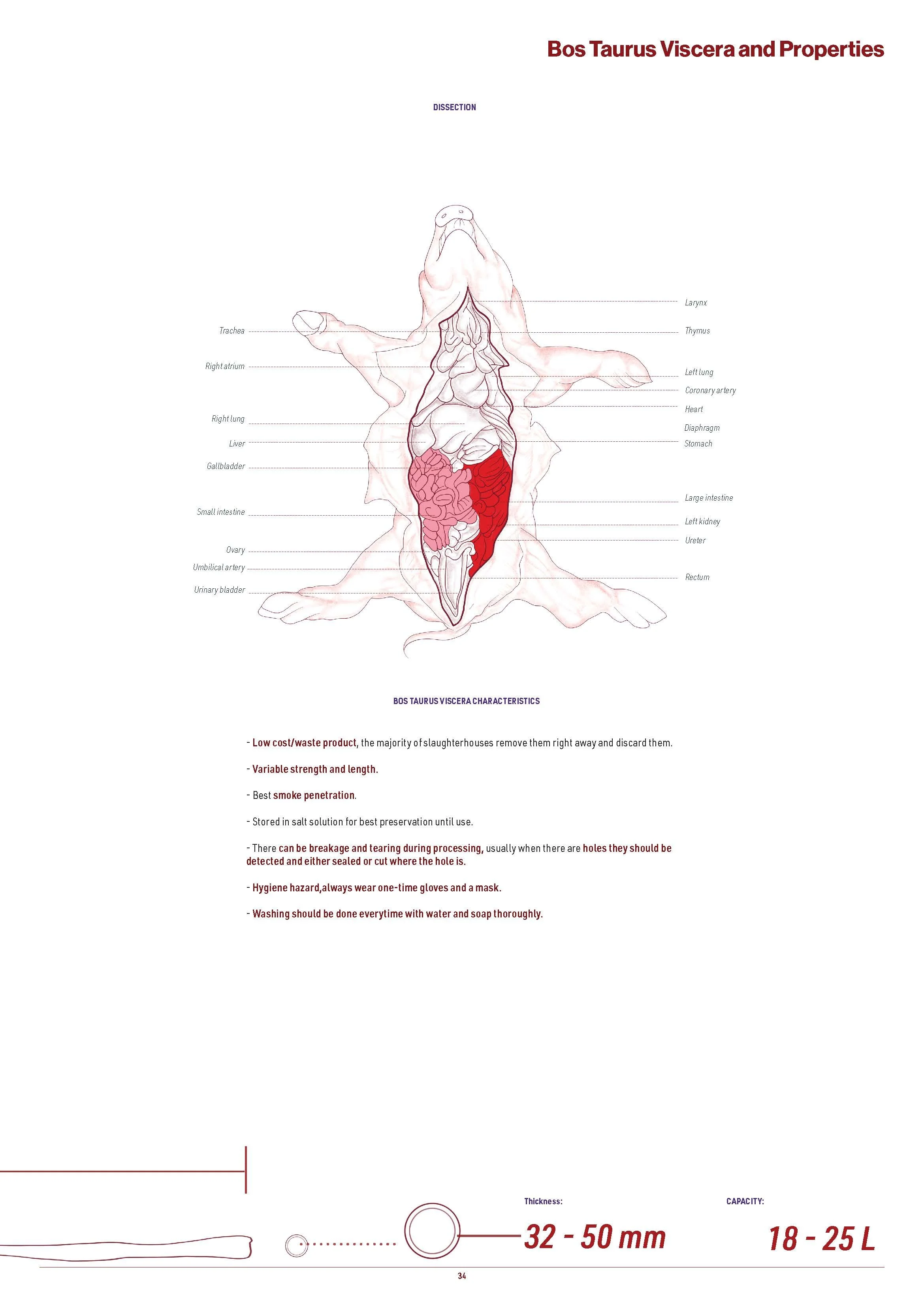 Moisture Muscle Techncial Studies Booklet FINAL_Page_039.jpg