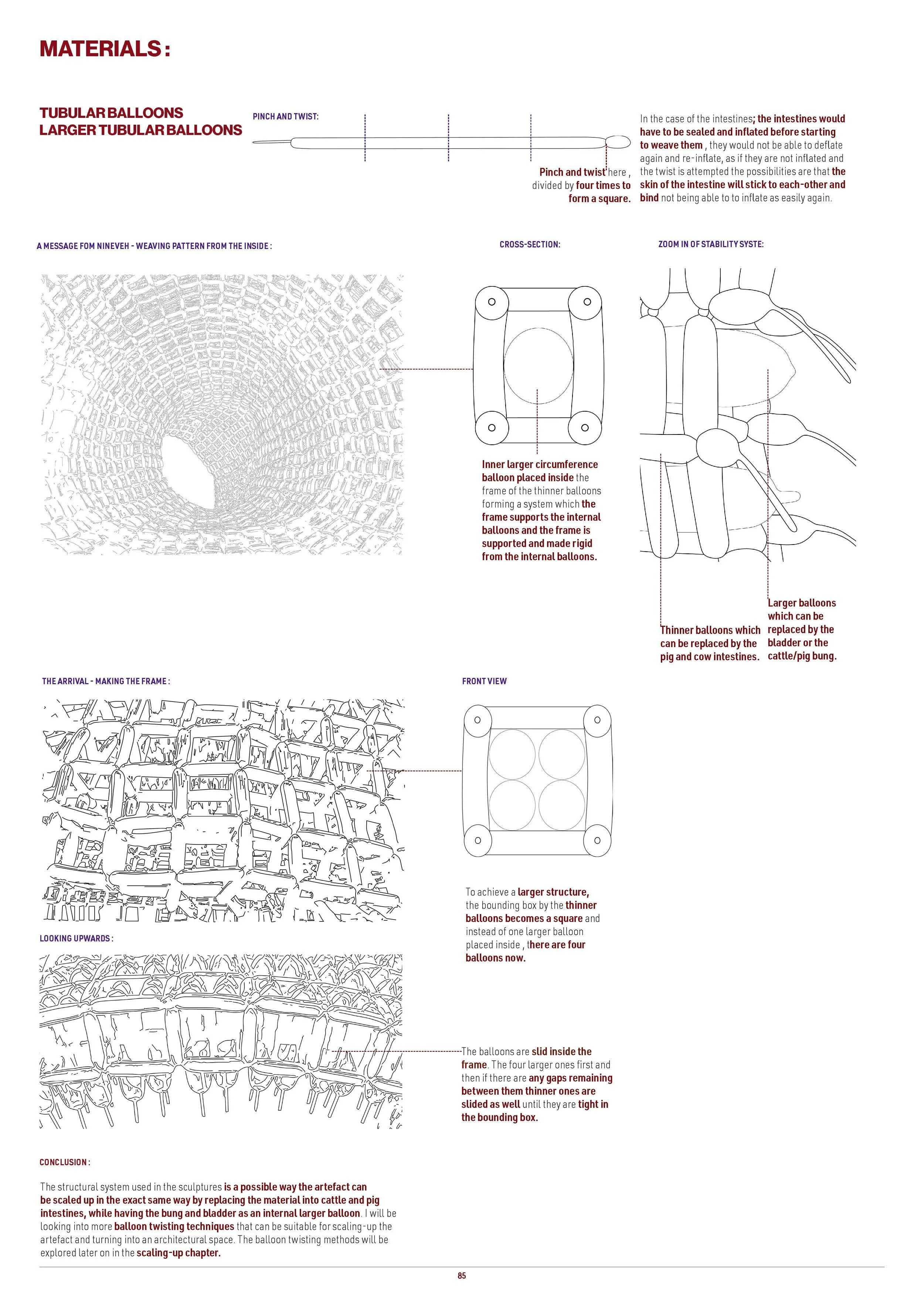 Moisture Muscle Techncial Studies Booklet FINAL_Page_090.jpg