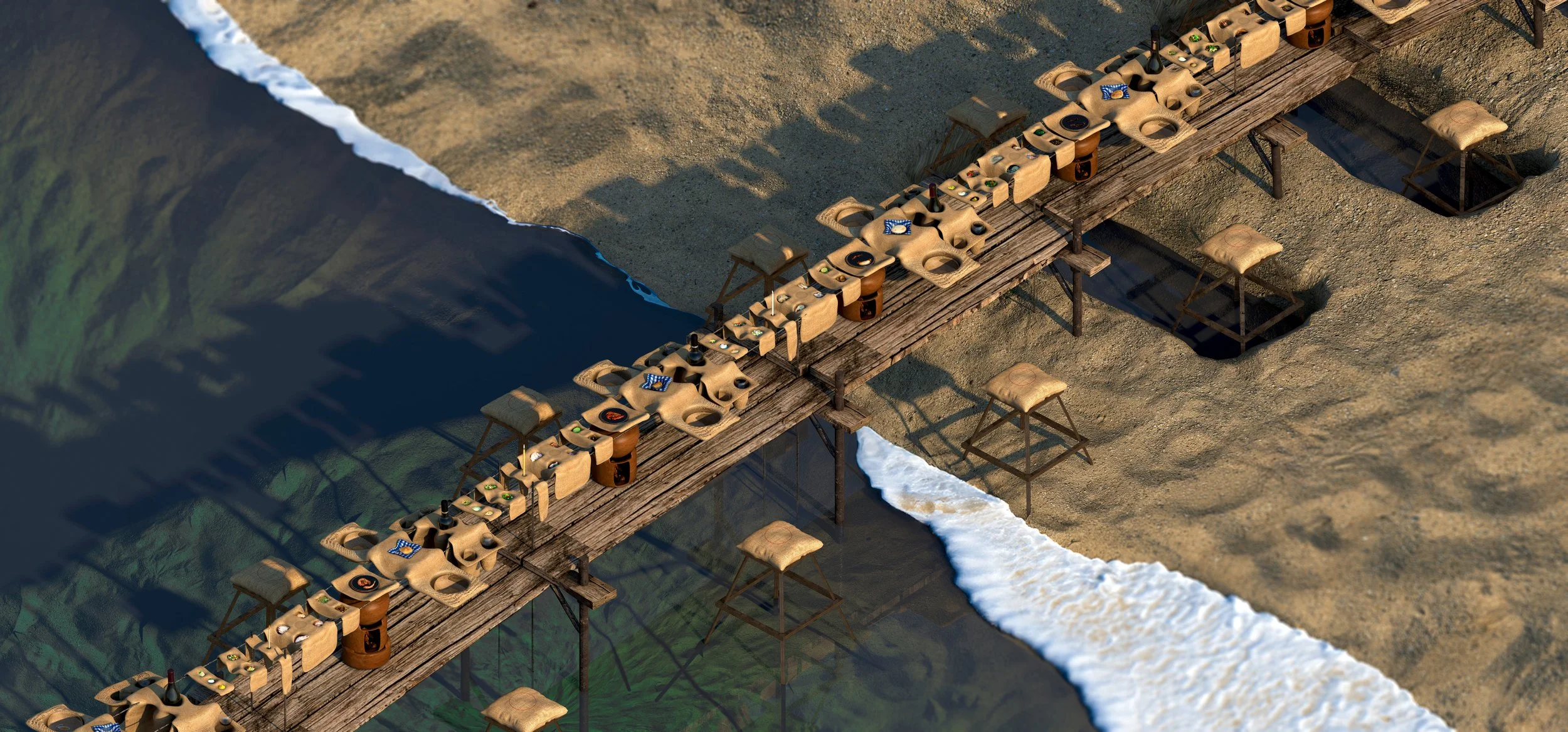 horizontal.1.6.jpg